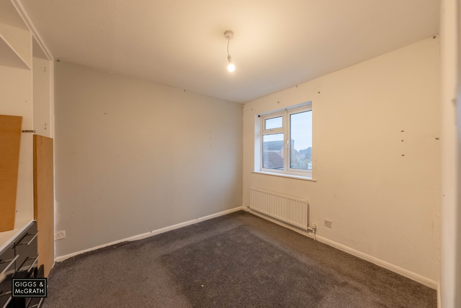 3 bed terraced house for sale in Windsor Close, St. Ives 9