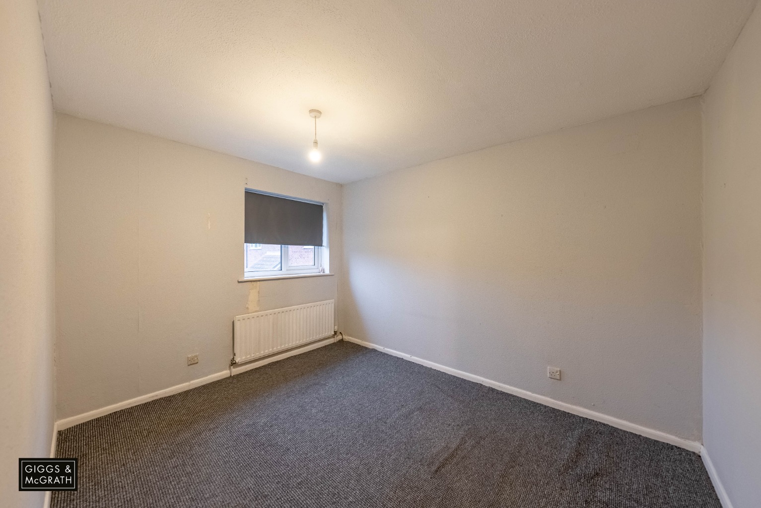 3 bed terraced house for sale in Windsor Close, St. Ives  - Property Image 11