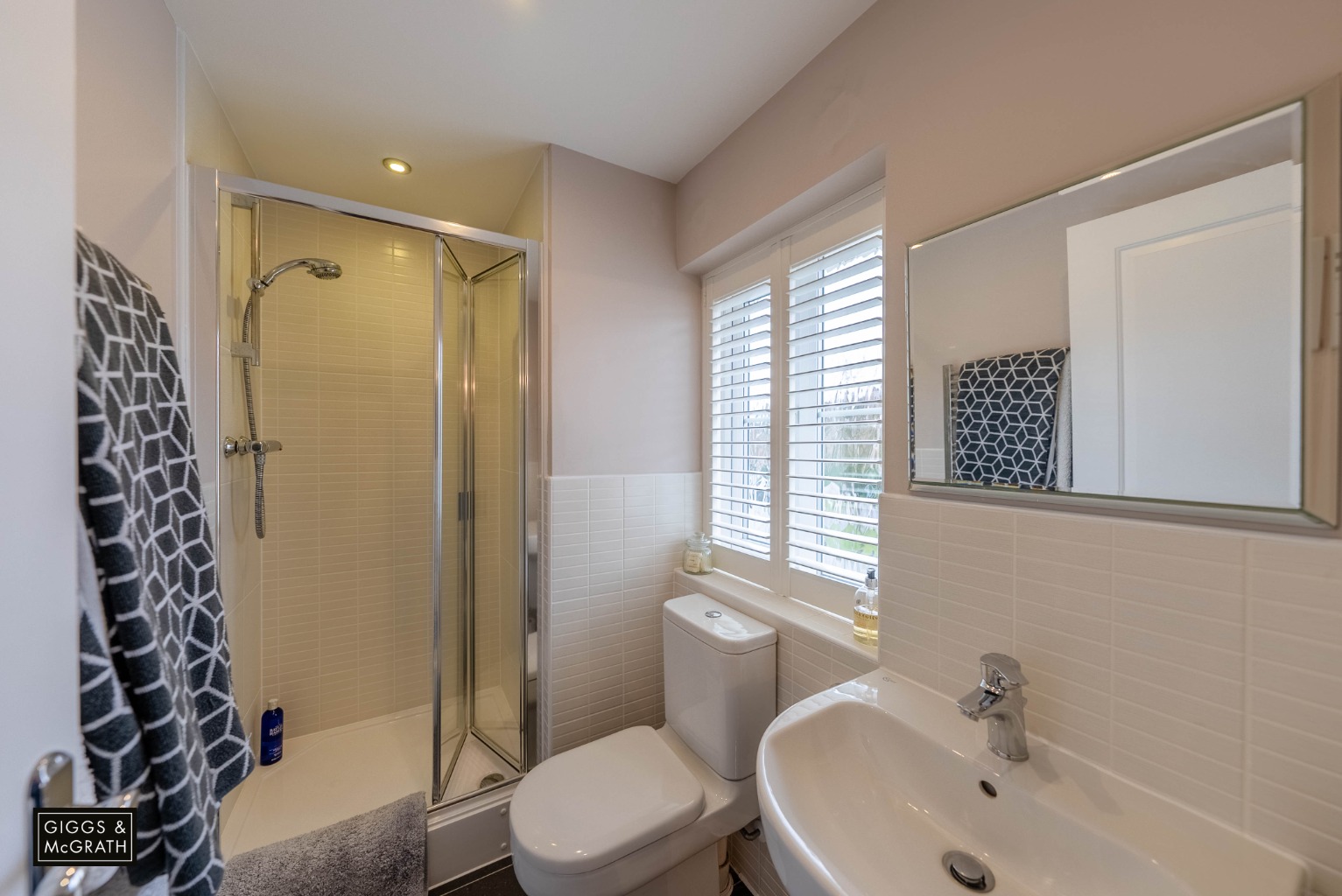 4 bed detached house for sale in Summer's Hill Drive, Cambridge 14