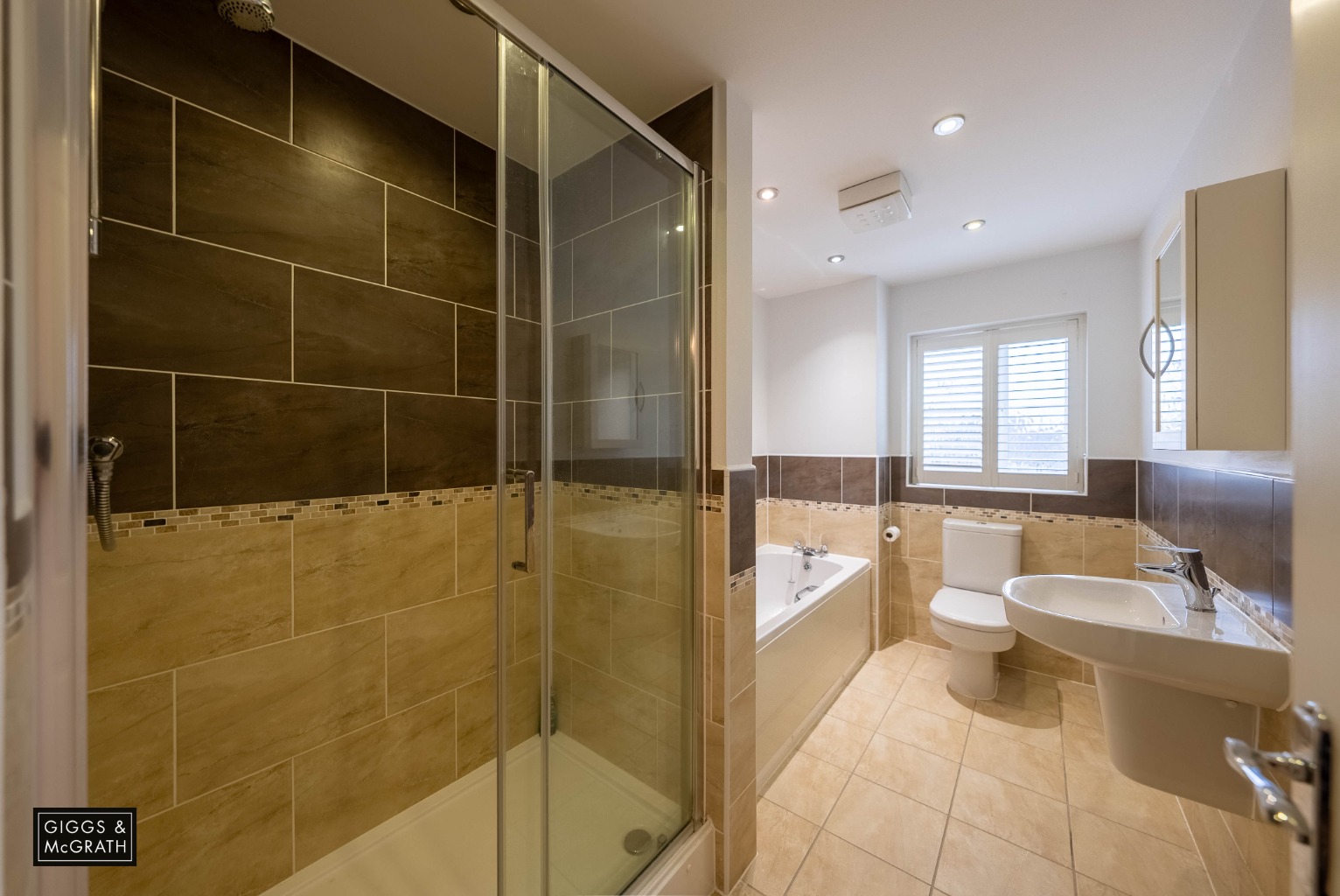 4 bed detached house for sale in Summer's Hill Drive, Cambridge 17