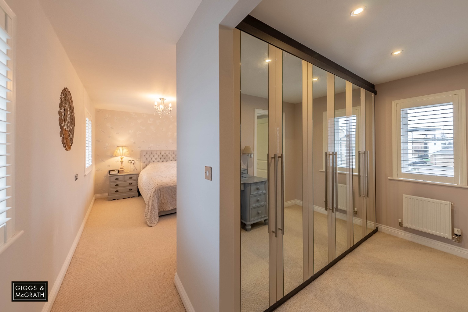 4 bed detached house for sale in Summer's Hill Drive, Cambridge  - Property Image 21