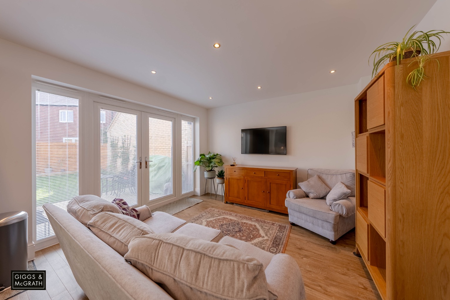 4 bed detached house for sale in Huntingdon Road, Huntingdon  - Property Image 7