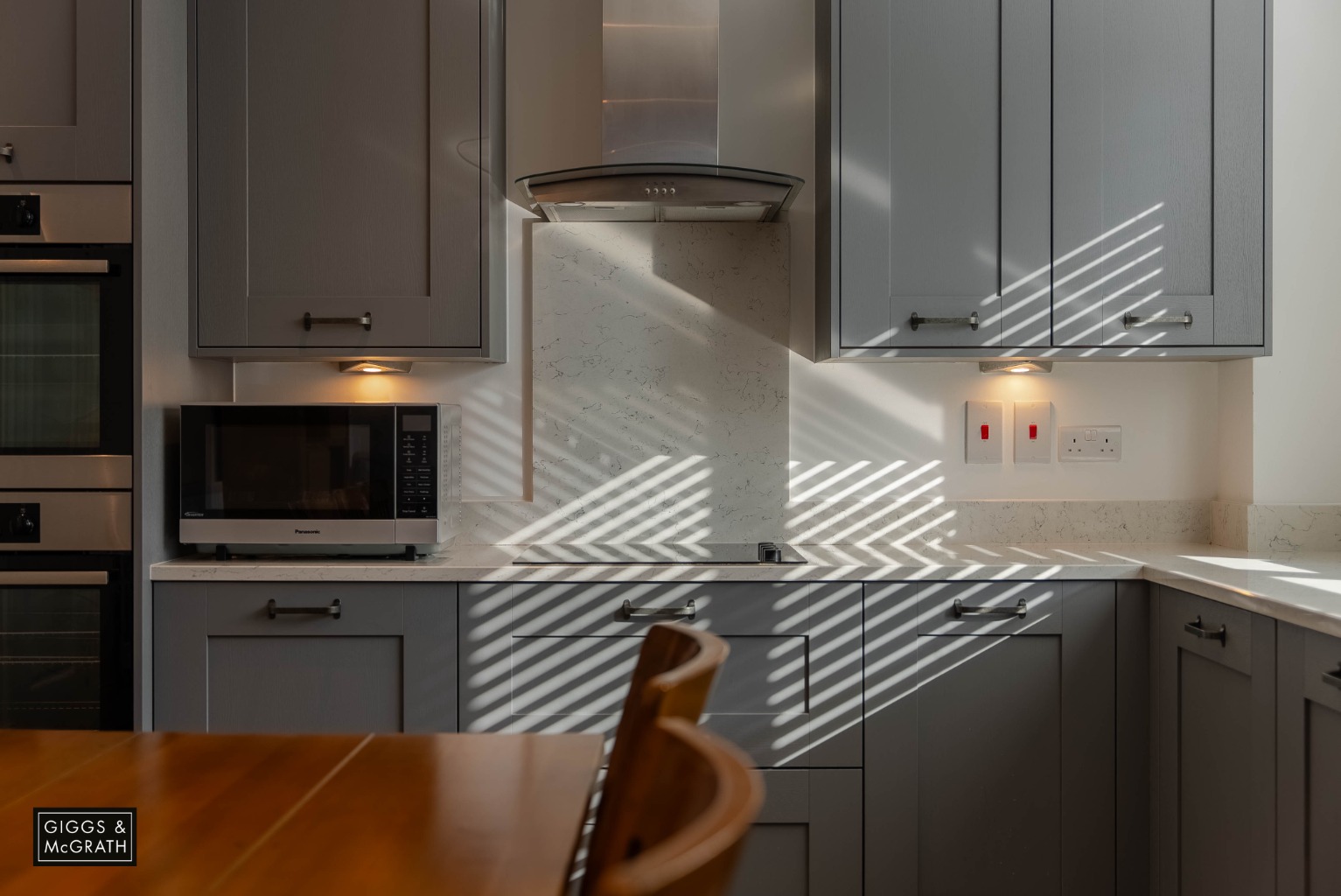 4 bed detached house for sale in Huntingdon Road, Huntingdon  - Property Image 18