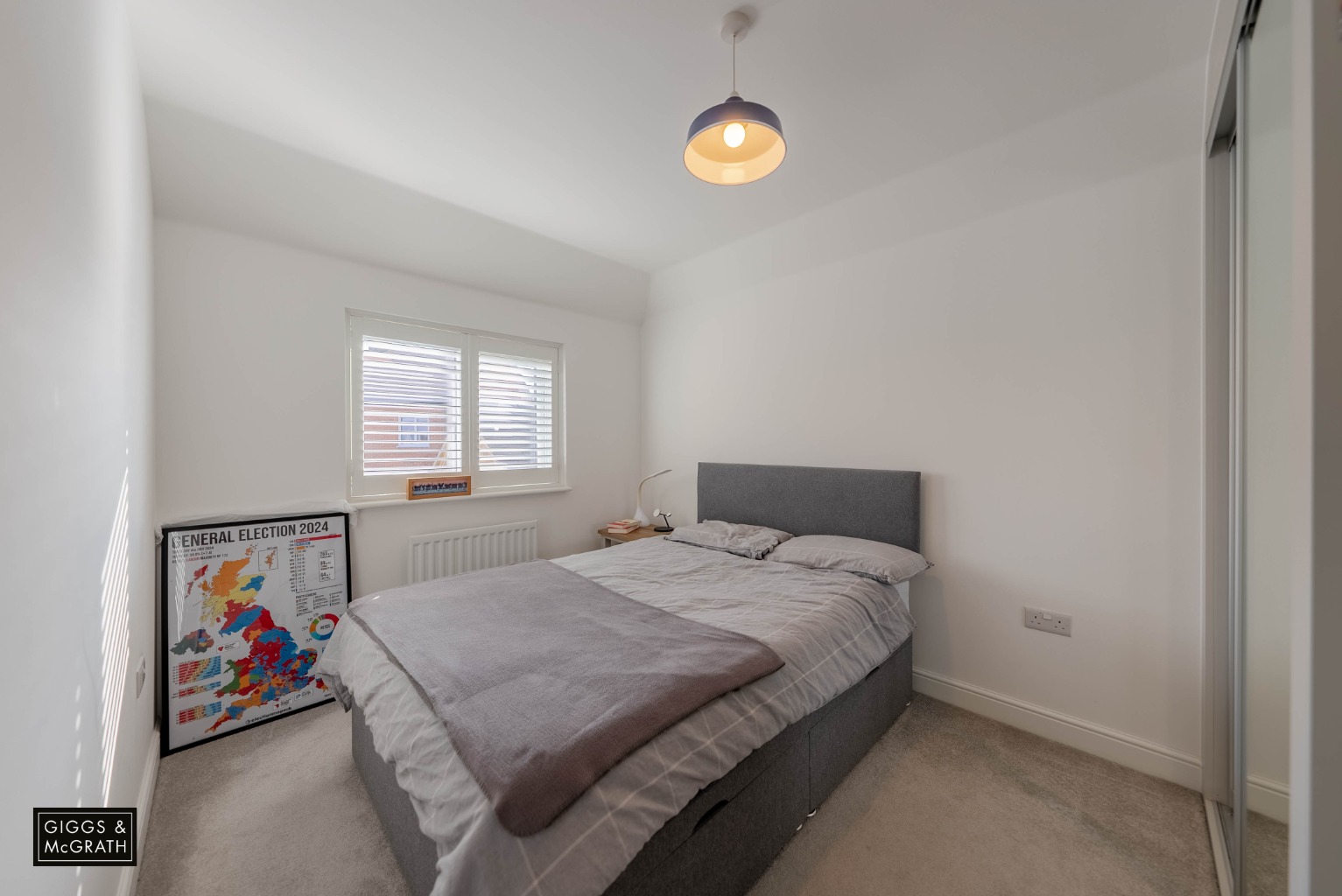 4 bed detached house for sale in Huntingdon Road, Huntingdon  - Property Image 14