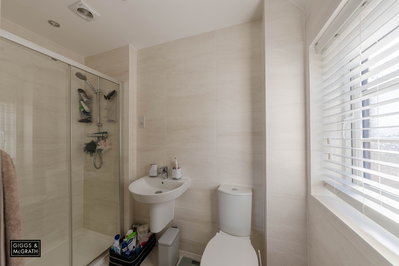 4 bed detached house for sale in Huntingdon Road, Huntingdon  - Property Image 12