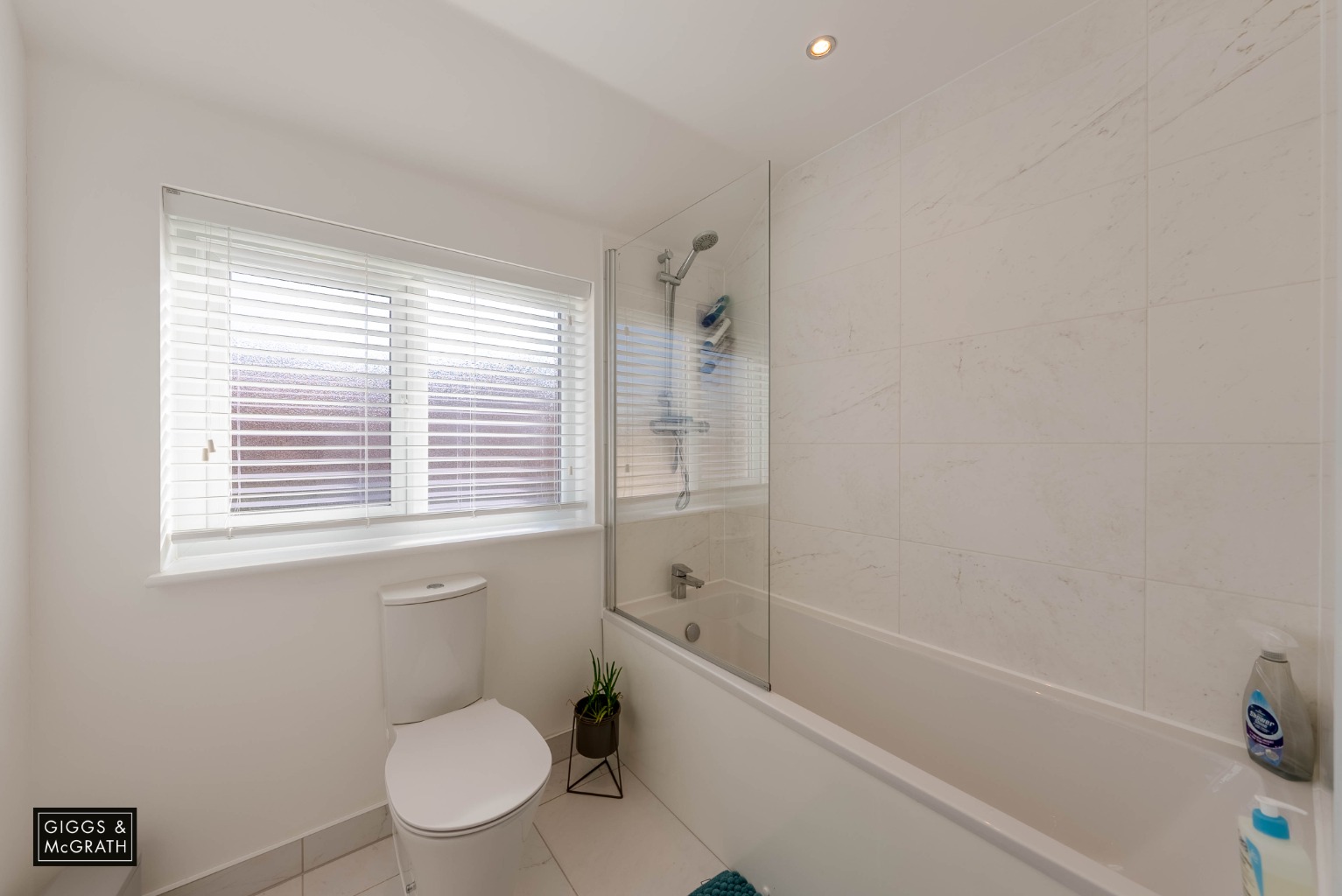 4 bed detached house for sale in Huntingdon Road, Huntingdon  - Property Image 16