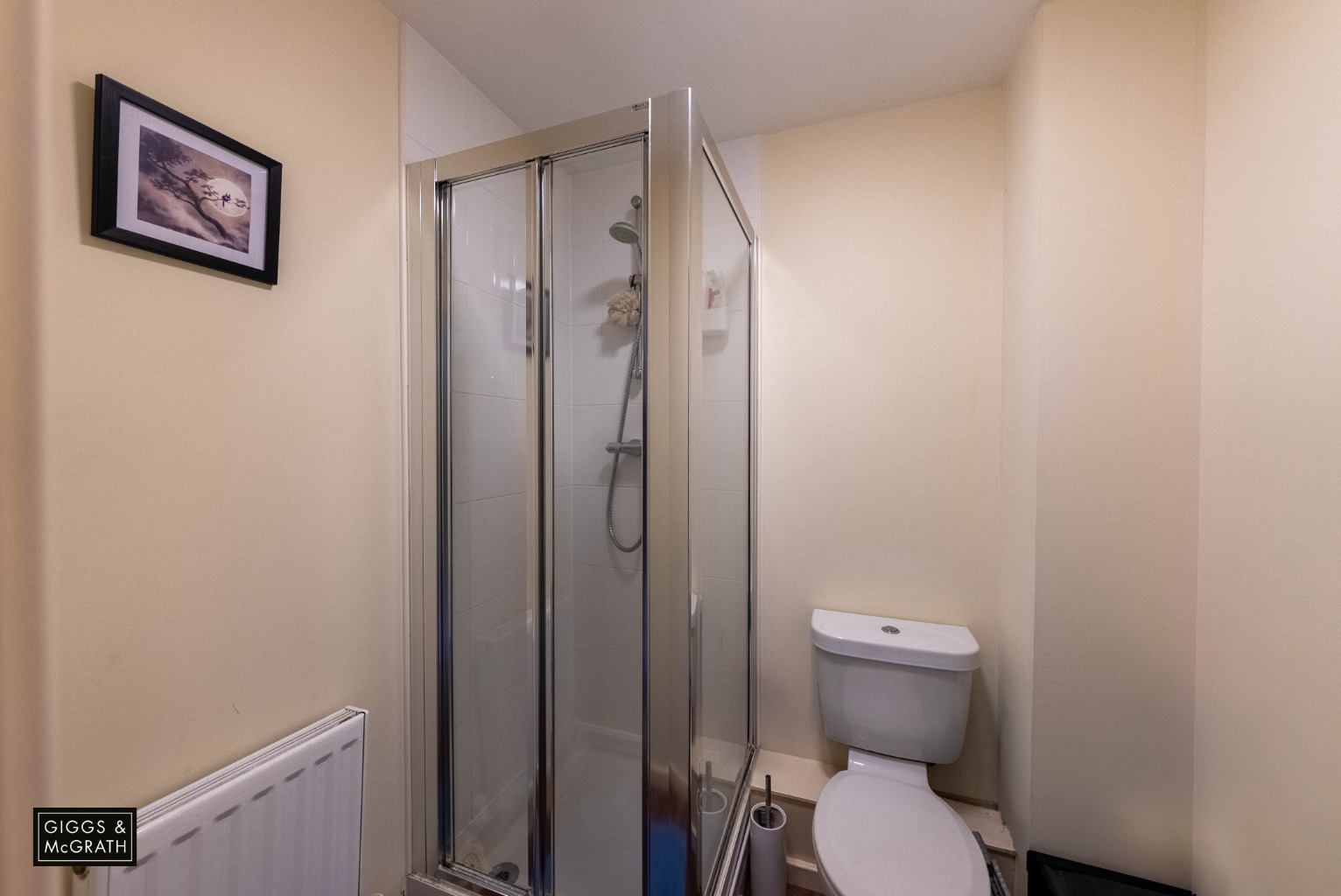2 bed terraced house for sale in Ruston Close, Huntingdon 9