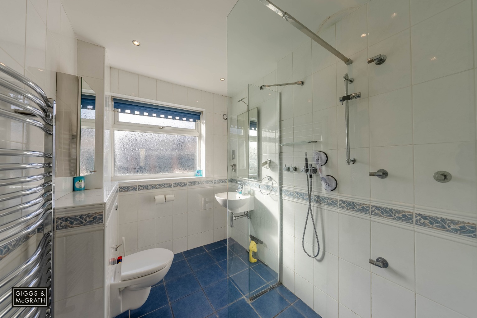 2 bed flat for sale in Old Court Hall, Huntingdon 6