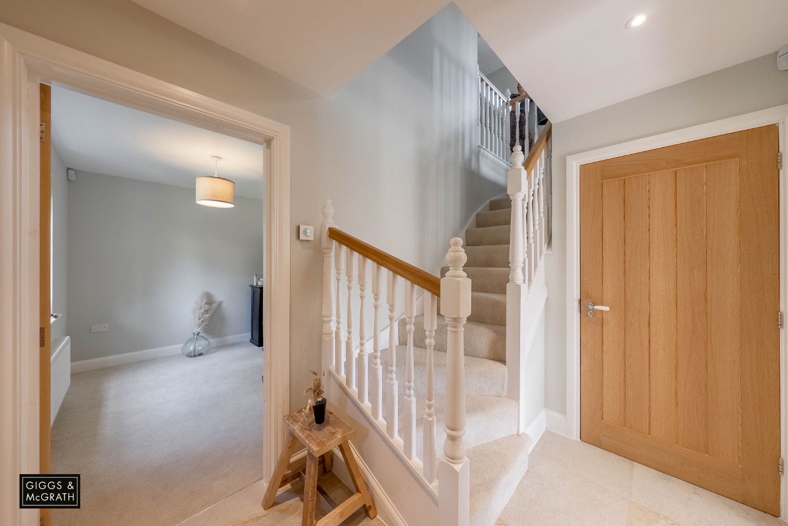 3 bed cottage for sale in North Road, Huntingdon  - Property Image 7