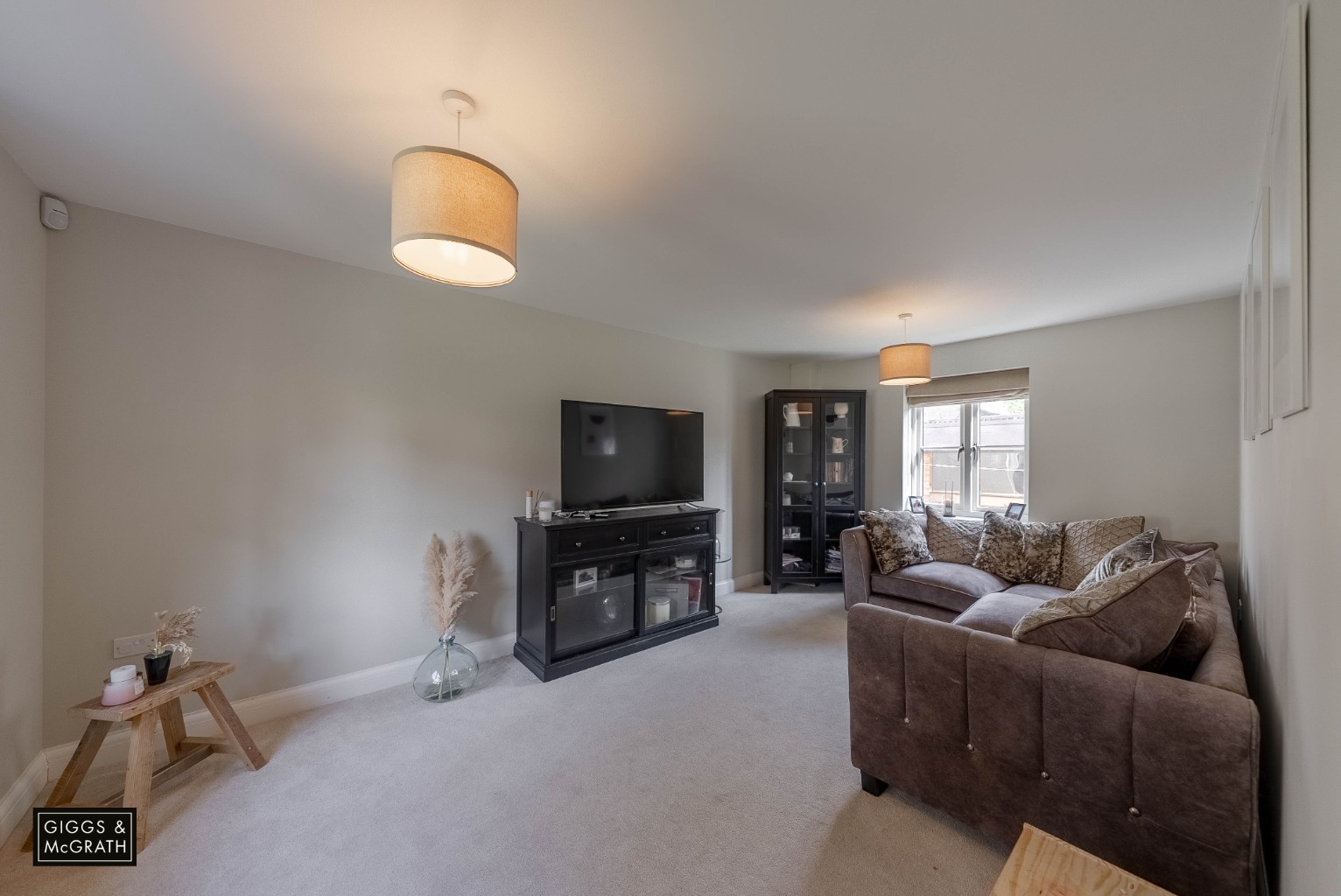 3 bed cottage for sale in North Road, Huntingdon  - Property Image 5