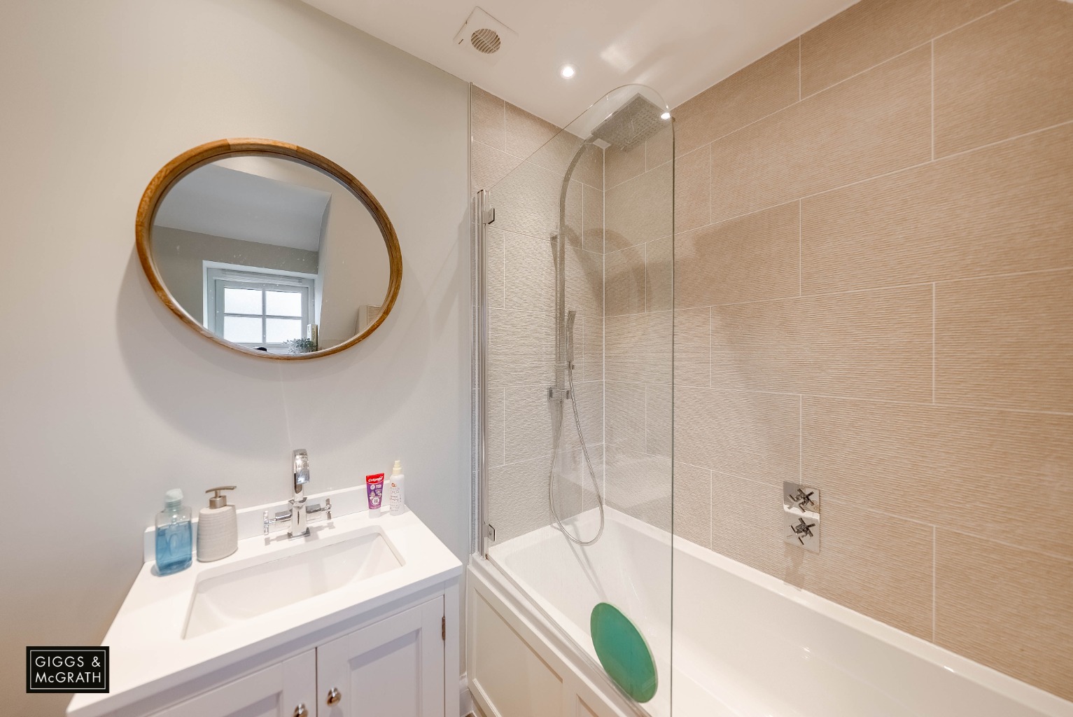 3 bed cottage for sale in North Road, Huntingdon  - Property Image 14