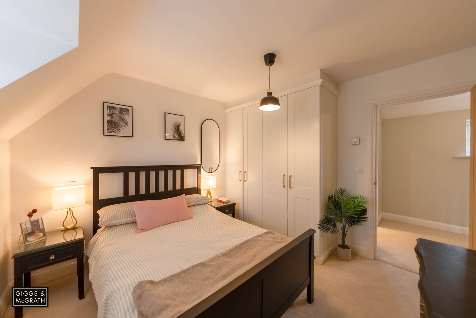 3 bed cottage for sale in North Road, Huntingdon  - Property Image 10