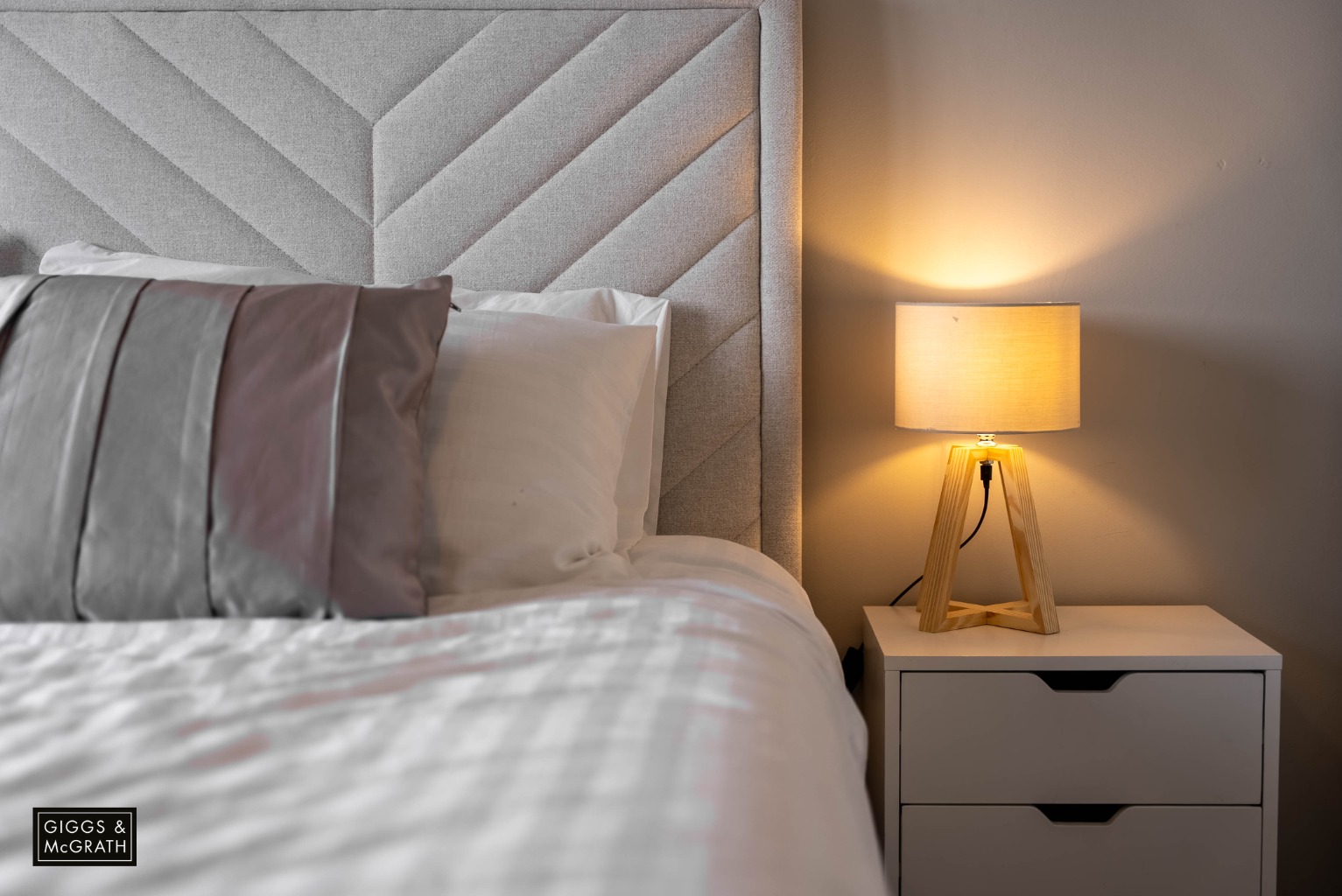 4 bed detached house for sale in Ugg Mere Court Road, Huntingdon  - Property Image 11