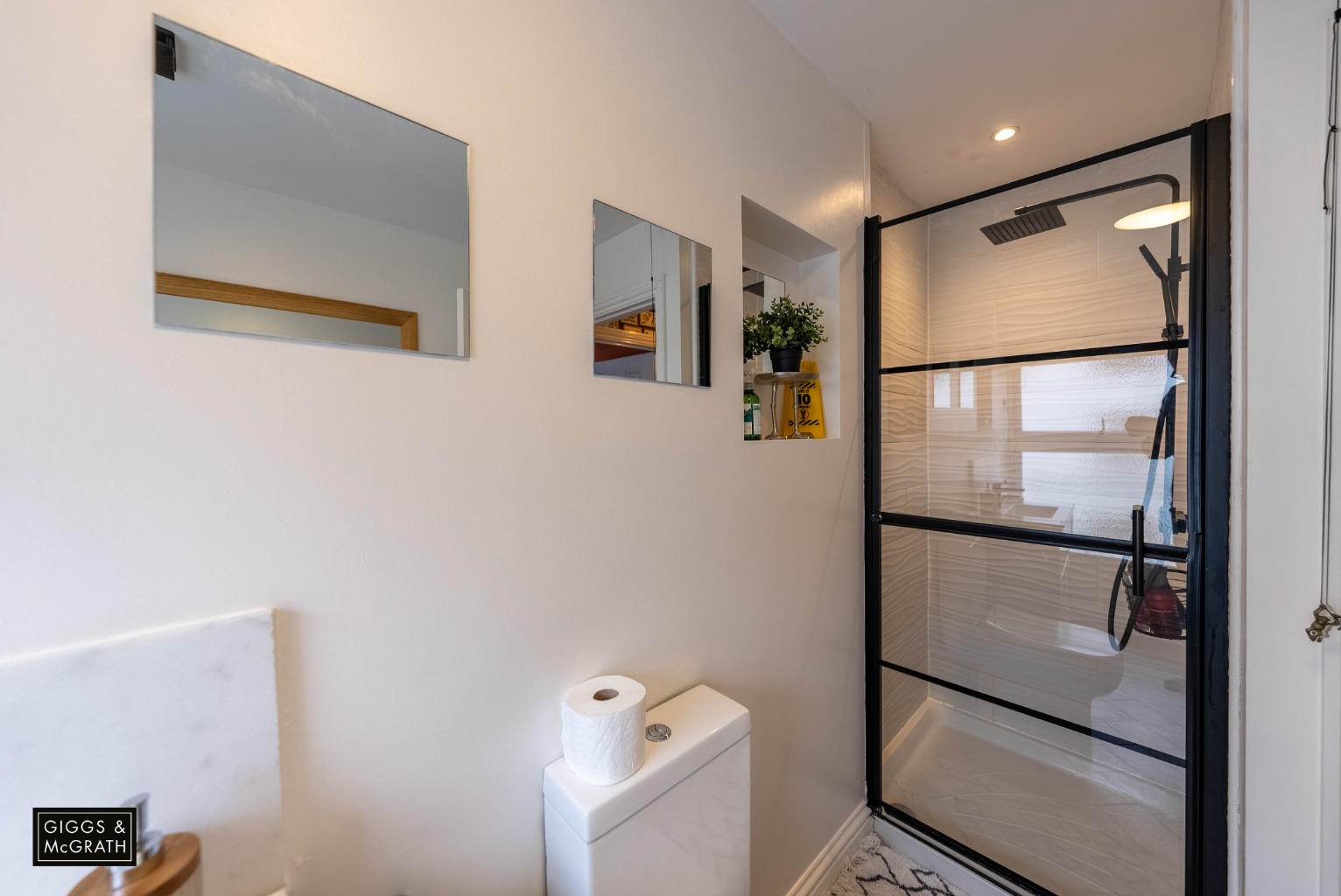 3 bed end of terrace house for sale in Ermine Street, Huntingdon 8