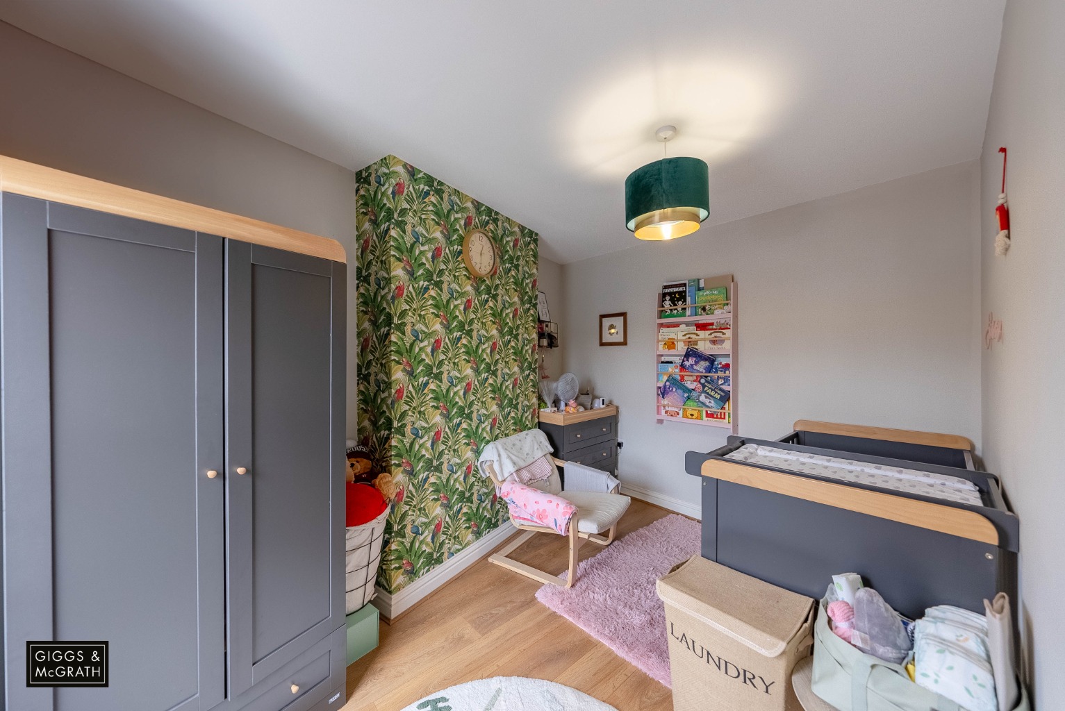 3 bed end of terrace house for sale in Ermine Street, Huntingdon 10