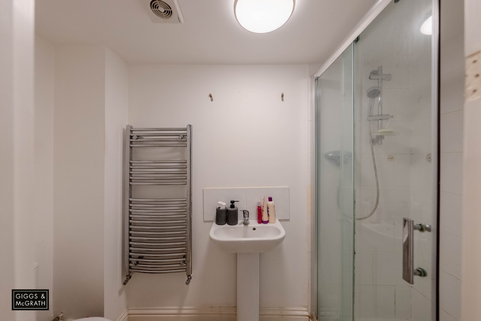 3 bed end of terrace house for sale in Ermine Street, Huntingdon 13