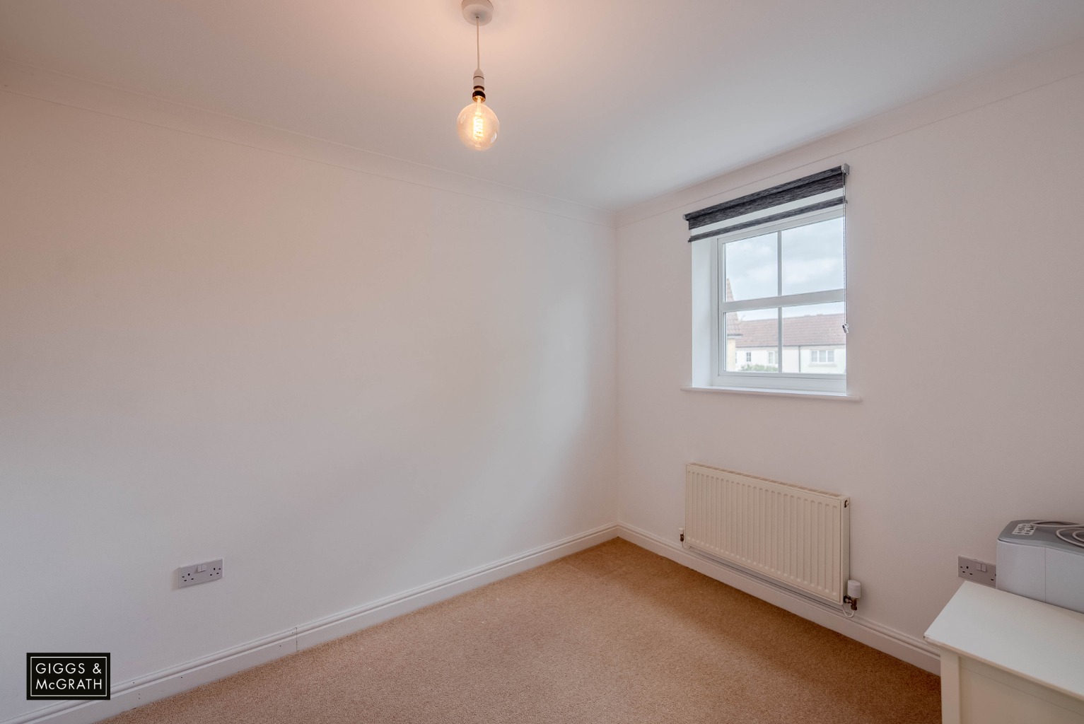 2 bed semi-detached house for sale in Headlands, Huntingdon 8