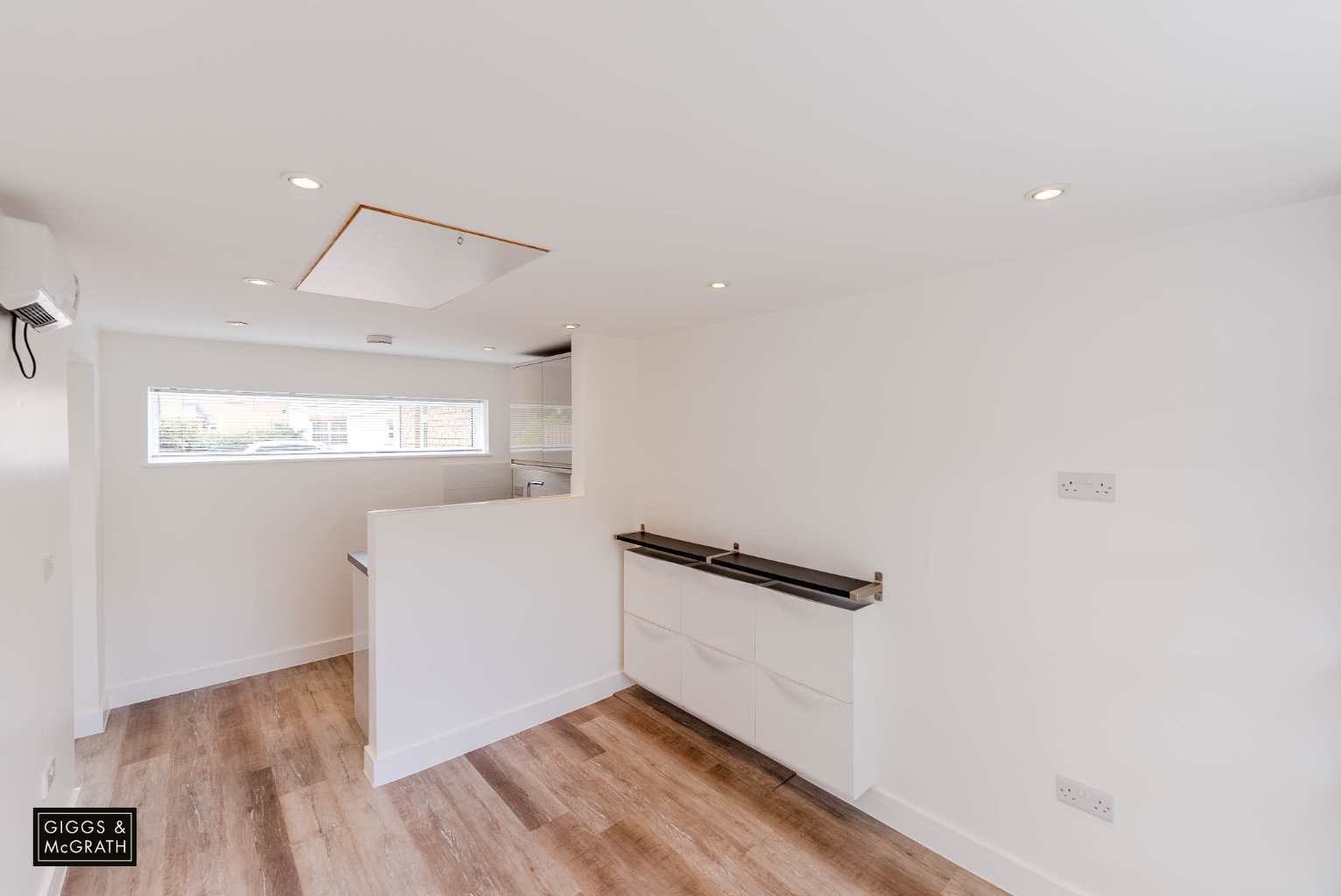 2 bed semi-detached house for sale in Headlands, Huntingdon  - Property Image 15