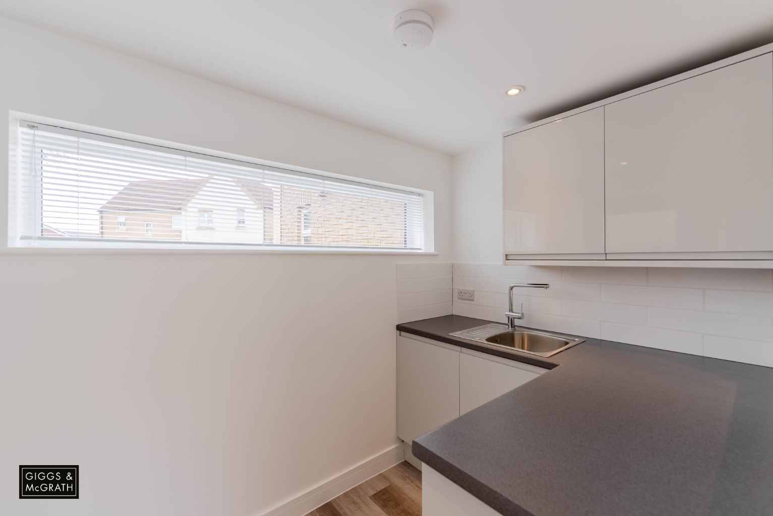 2 bed semi-detached house for sale in Headlands, Huntingdon 15