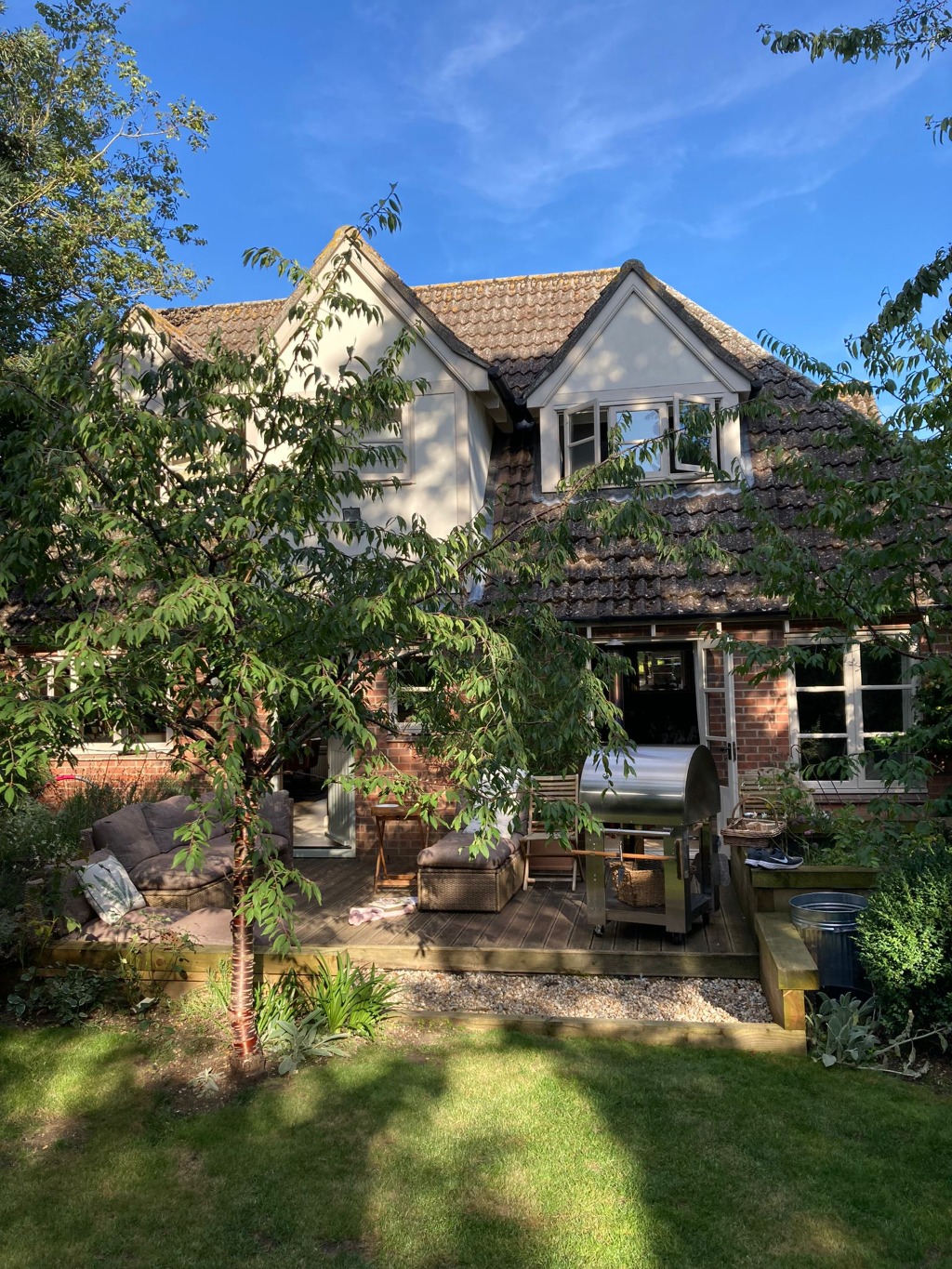 3 bed detached house for sale in High Street, Huntingdon 15