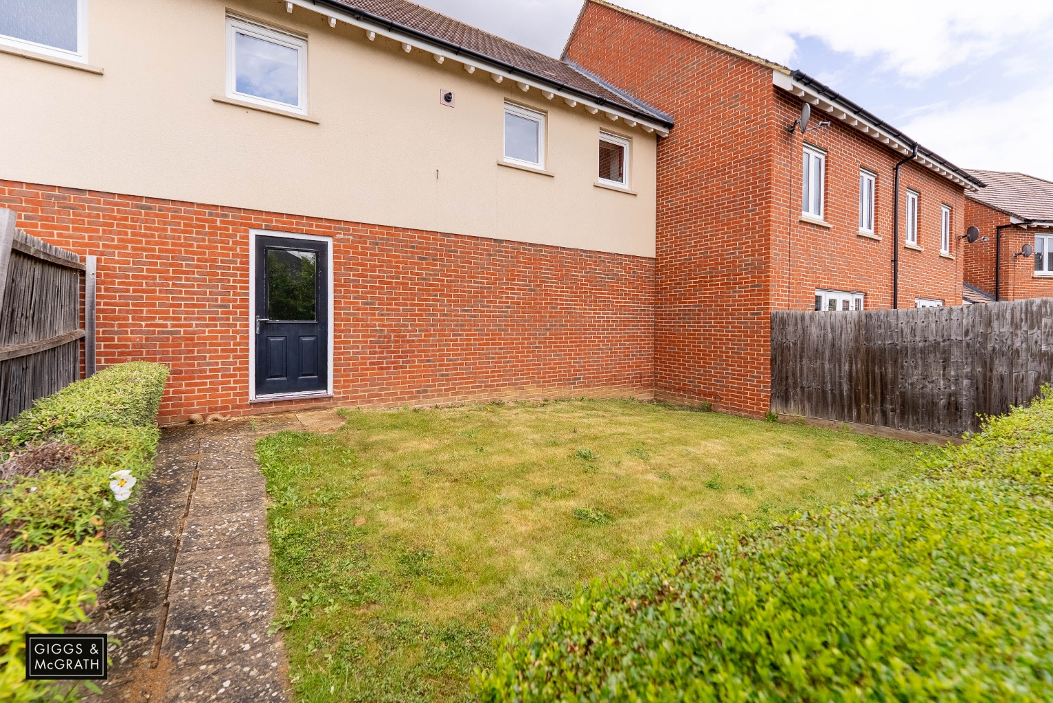 2 bed flat for sale in Clark Drive, St. Ives  - Property Image 10