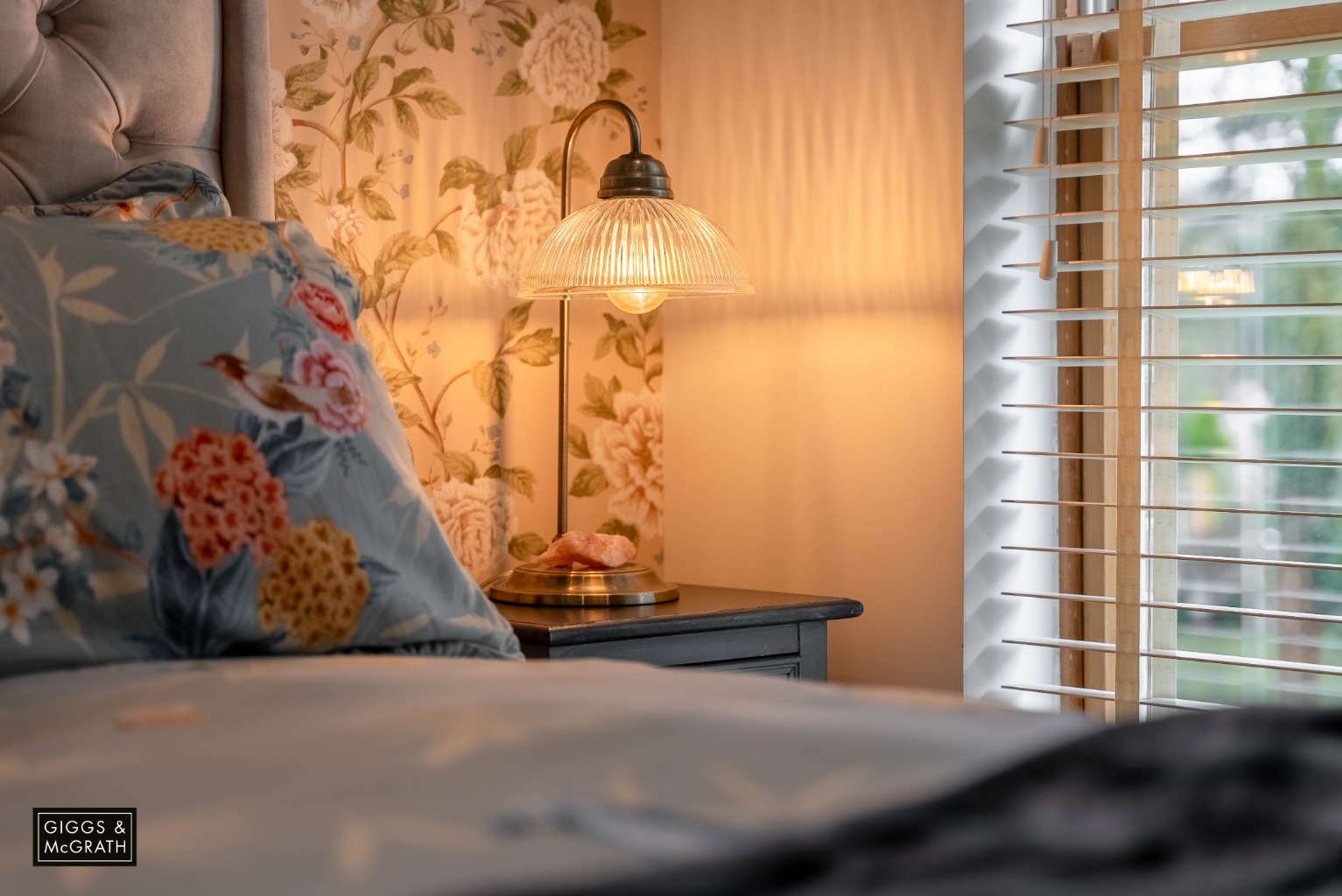 2 bed flat for sale in Thicket Road, Huntingdon  - Property Image 25