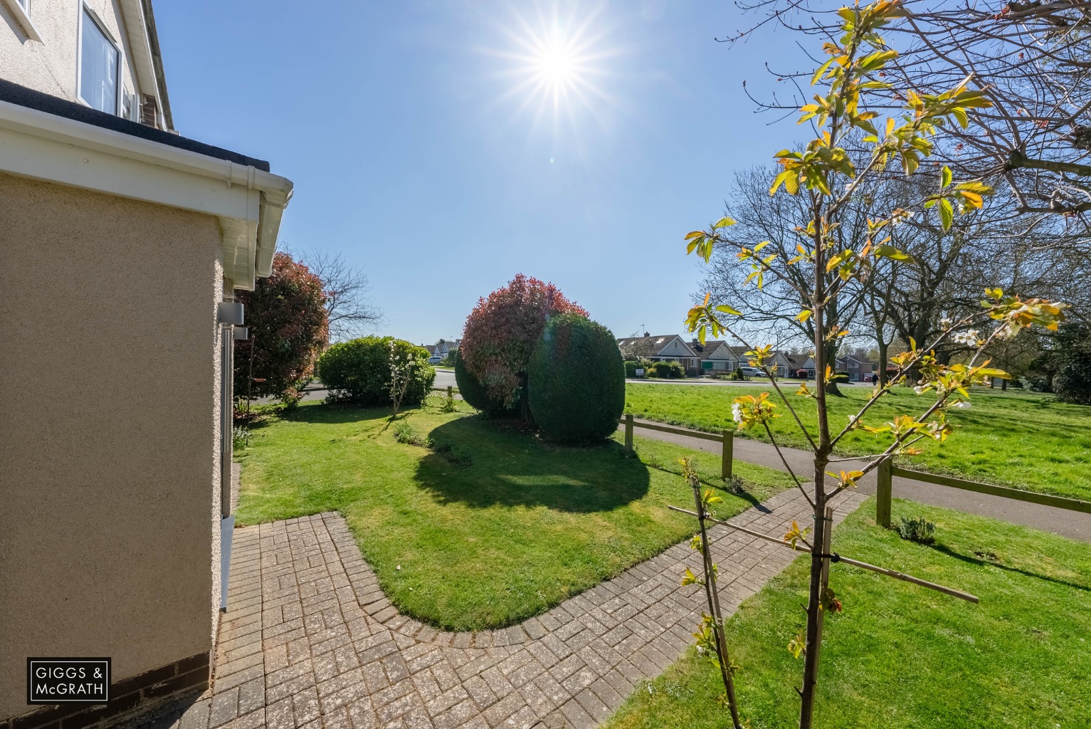4 bed detached house for sale in Layton Crescent, Huntingdon  - Property Image 16