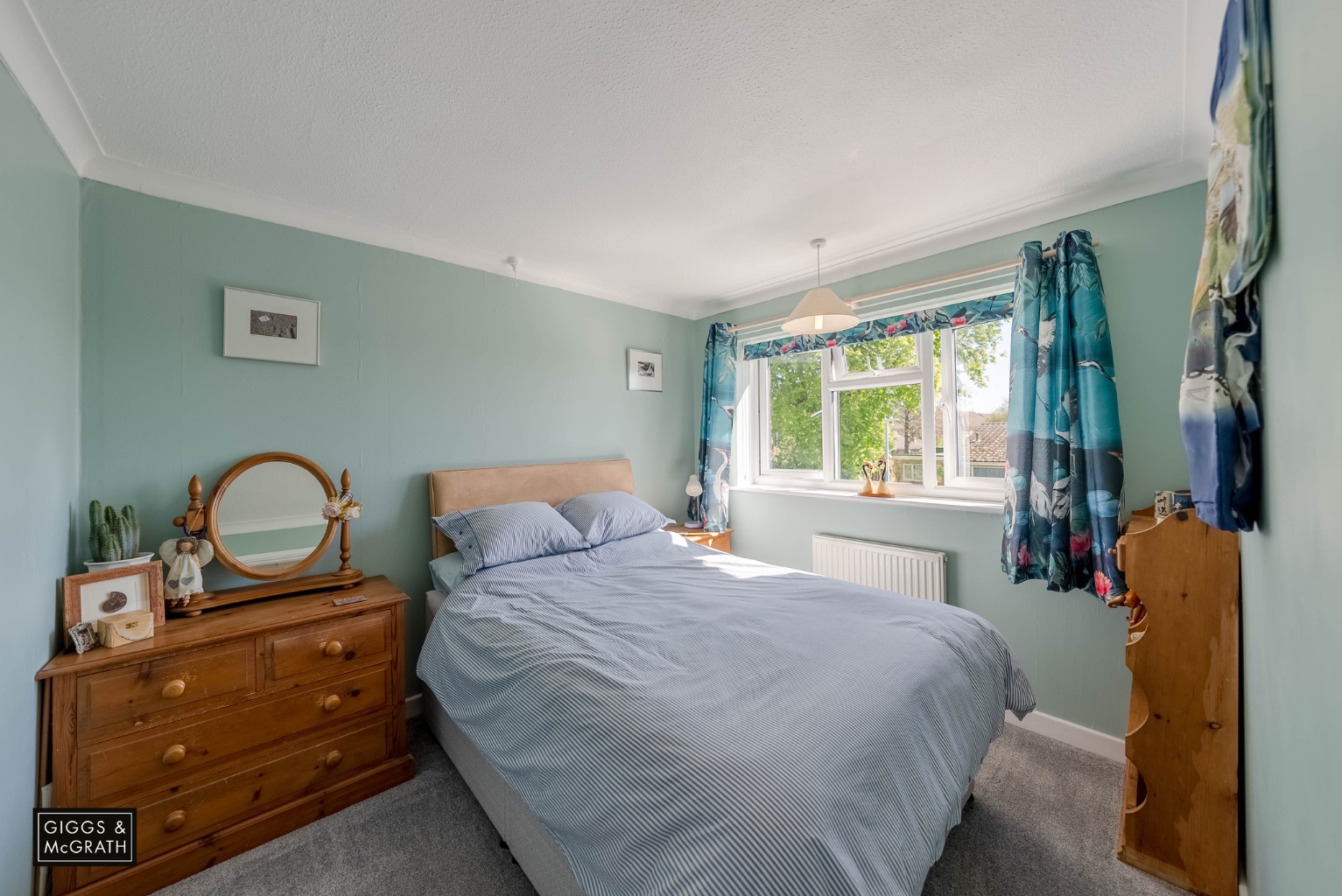 4 bed detached house for sale in Layton Crescent, Huntingdon 10