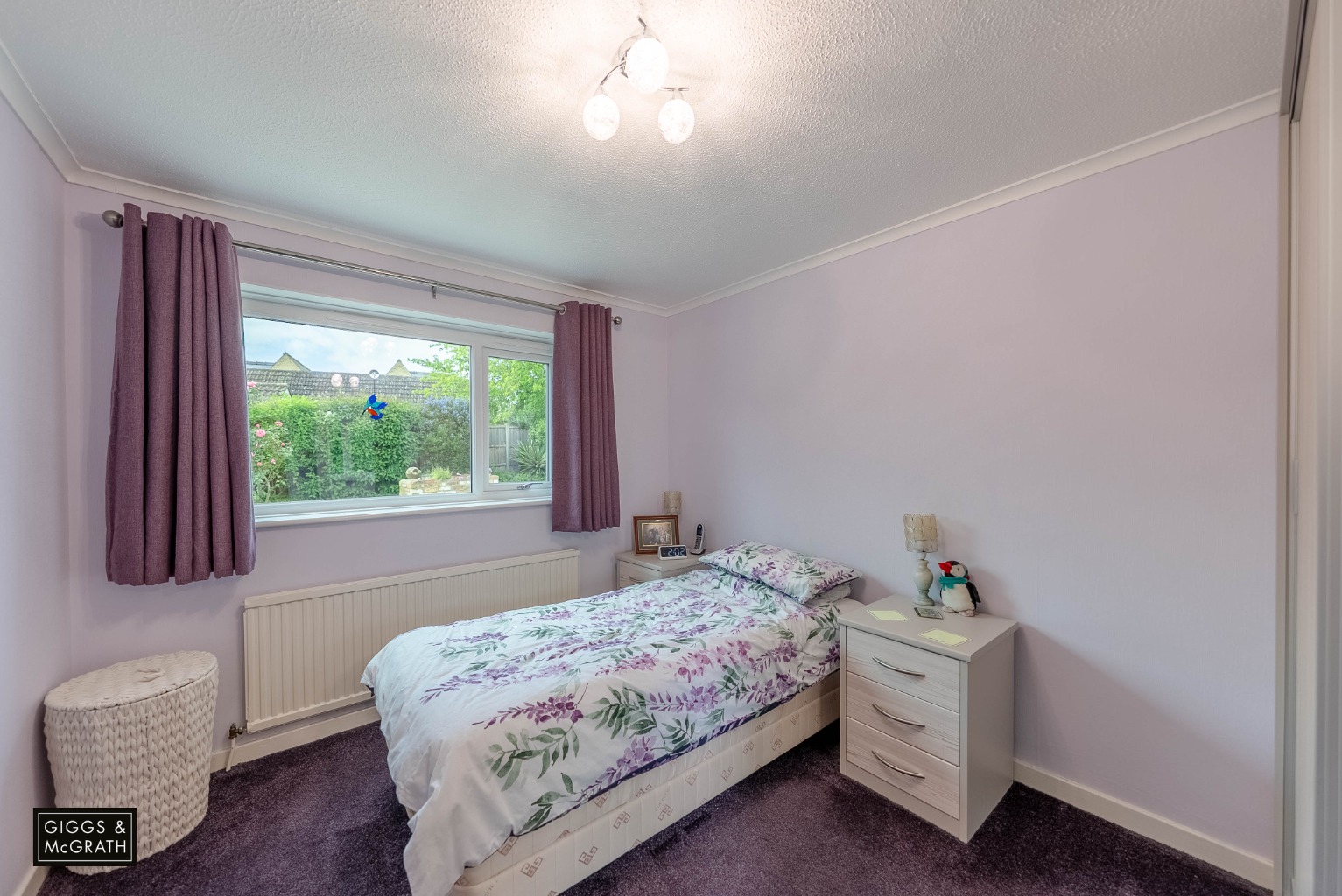 4 bed detached house for sale in The Furlongs, St. Ives  - Property Image 13