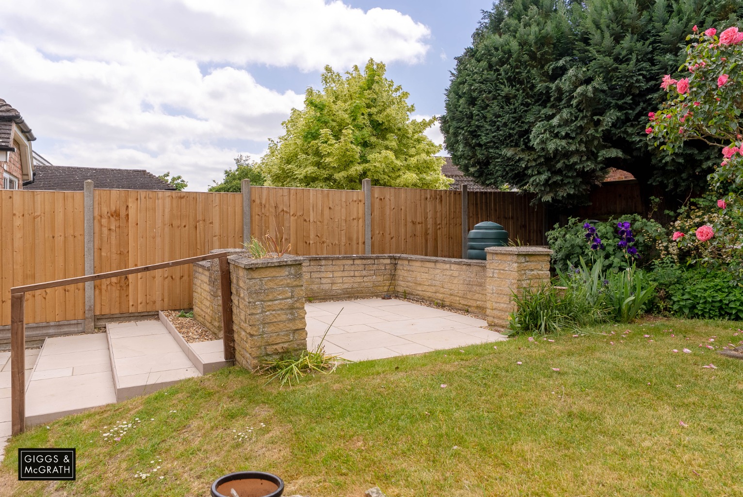 4 bed detached house for sale in The Furlongs, St. Ives  - Property Image 21