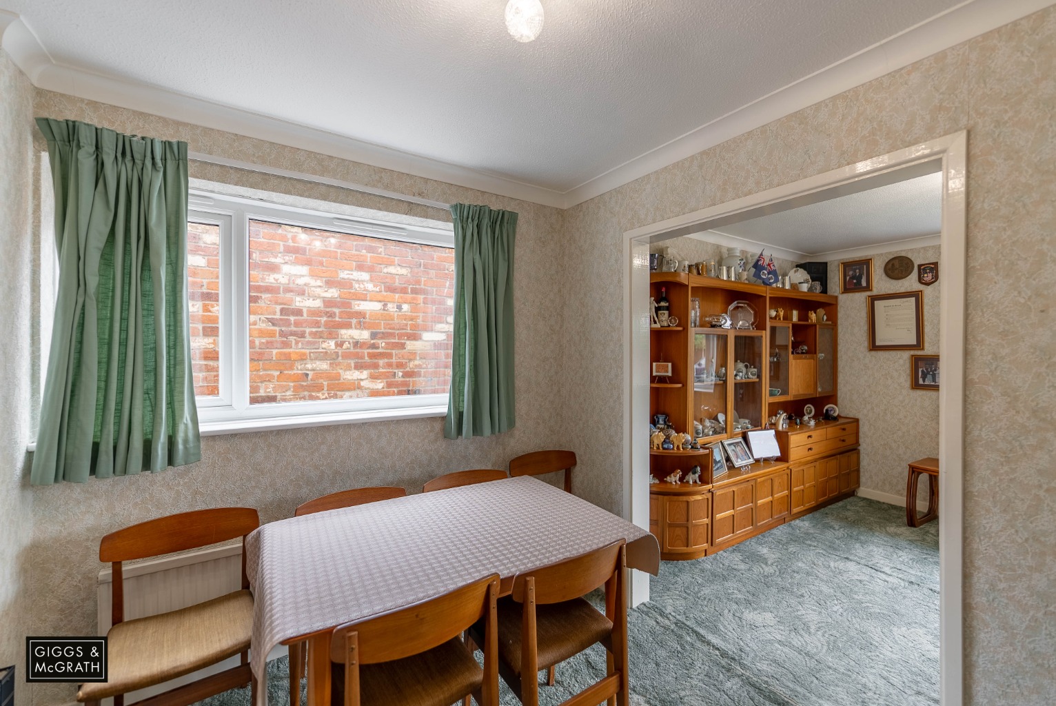 4 bed detached house for sale in The Furlongs, St. Ives  - Property Image 7