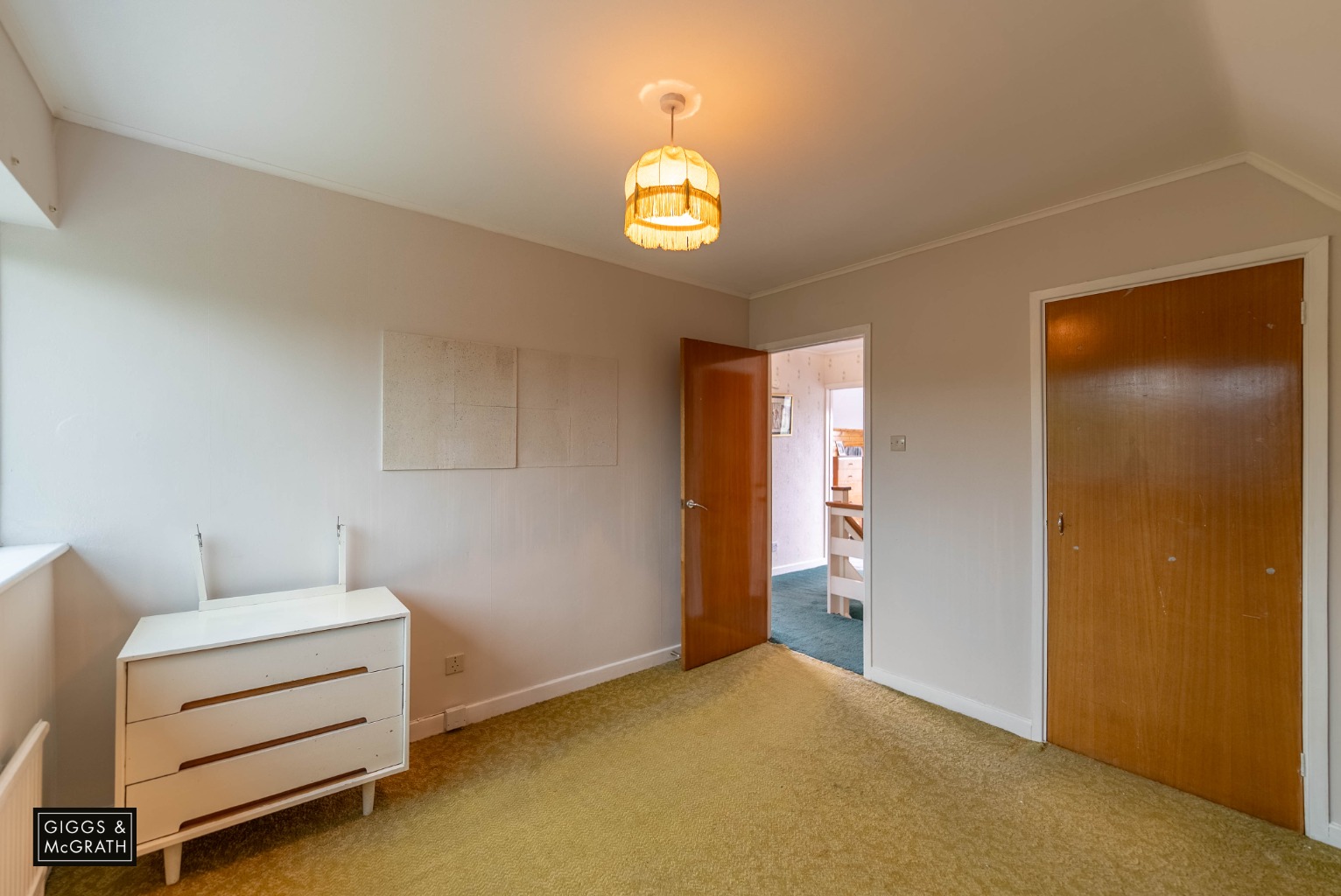 4 bed detached house for sale in The Furlongs, St. Ives  - Property Image 16