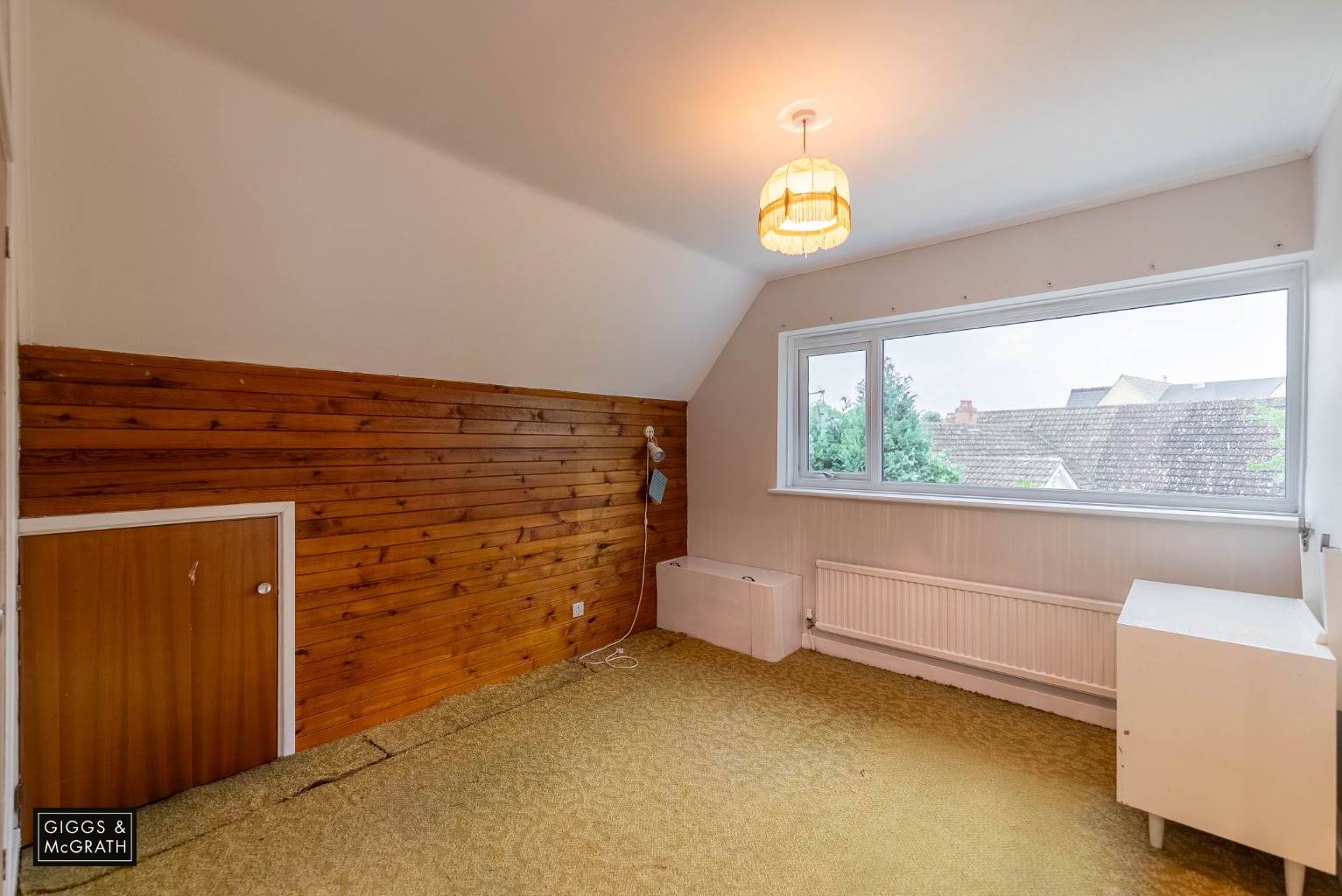 4 bed detached house for sale in The Furlongs, St. Ives  - Property Image 17