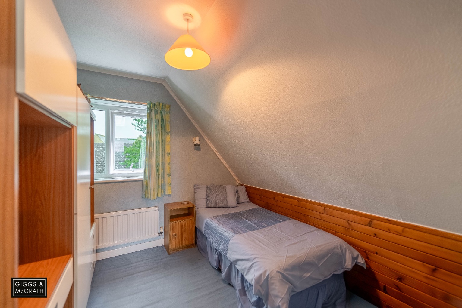 4 bed detached house for sale in The Furlongs, St. Ives  - Property Image 15