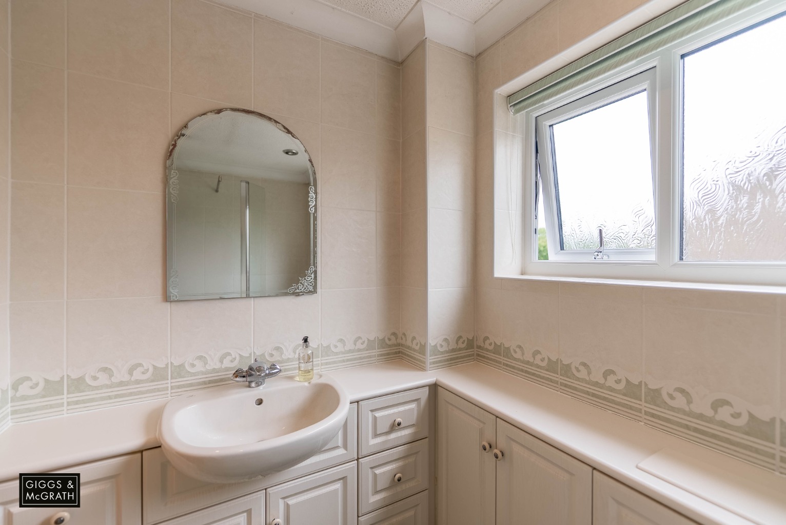 4 bed detached house for sale in The Furlongs, St. Ives  - Property Image 19