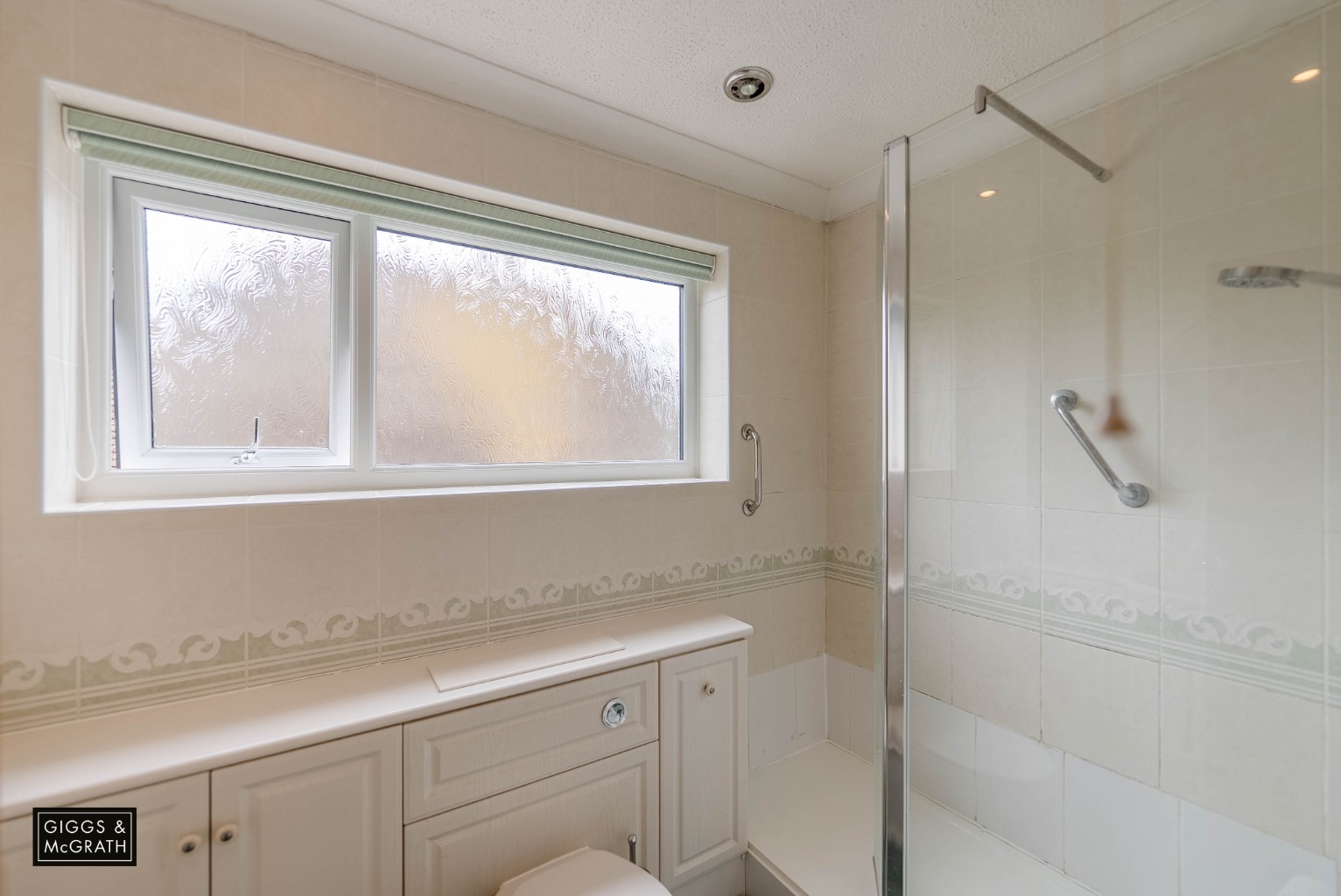 4 bed detached house for sale in The Furlongs, St. Ives 17