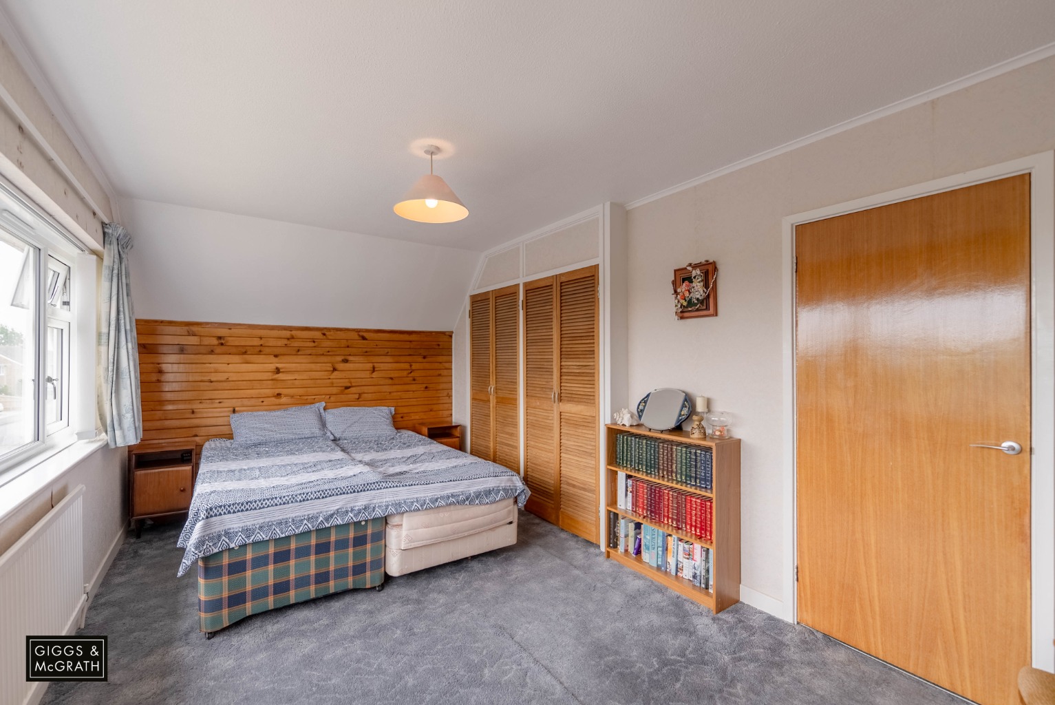 4 bed detached house for sale in The Furlongs, St. Ives  - Property Image 11