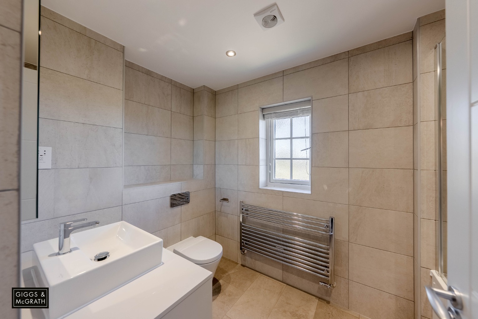 4 bed detached house for sale in Edith Coote Drive, Huntingdon  - Property Image 14