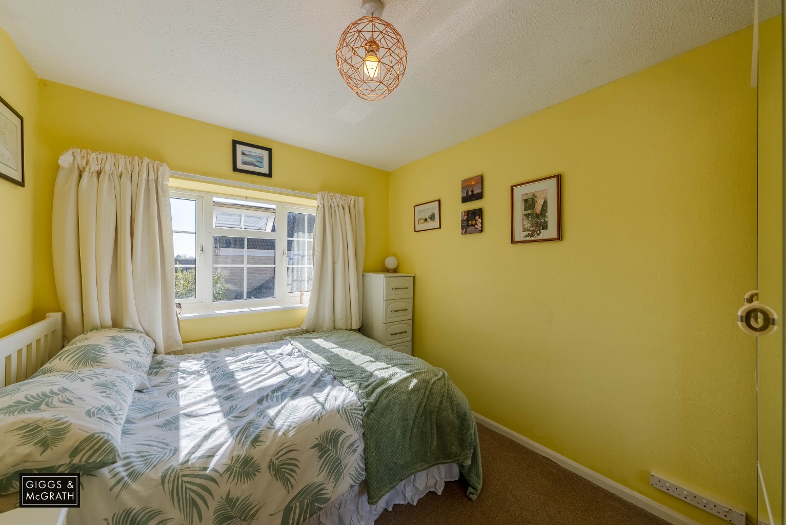 4 bed detached house for sale in Norfolk Road, St. Ives  - Property Image 10