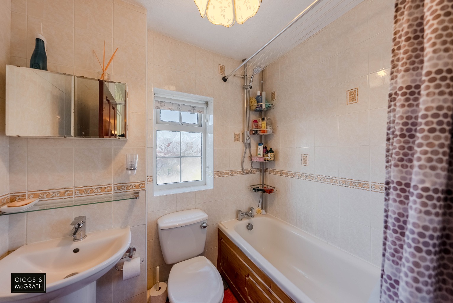 4 bed detached house for sale in Norfolk Road, St. Ives  - Property Image 13