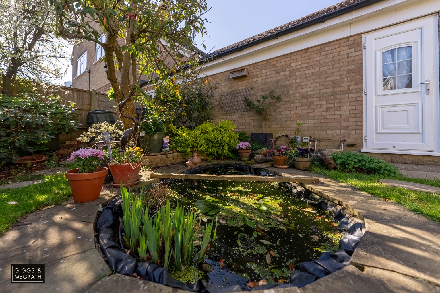 4 bed detached house for sale in Norfolk Road, St. Ives 15