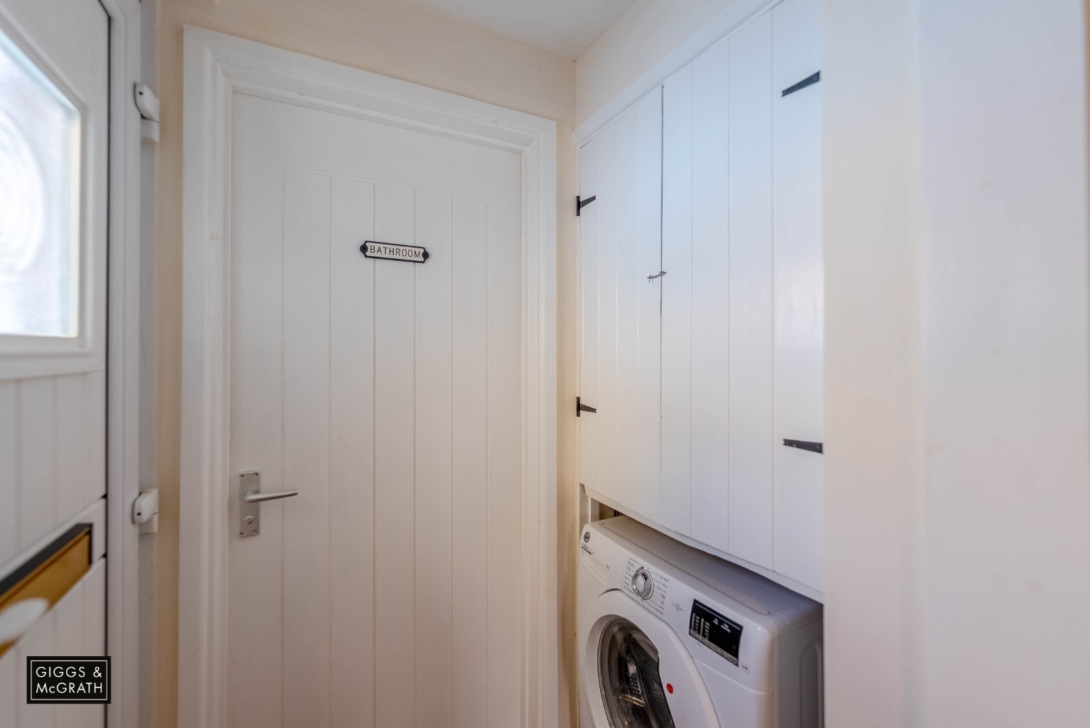 2 bed terraced house for sale in Mill Green, Huntingdon  - Property Image 11