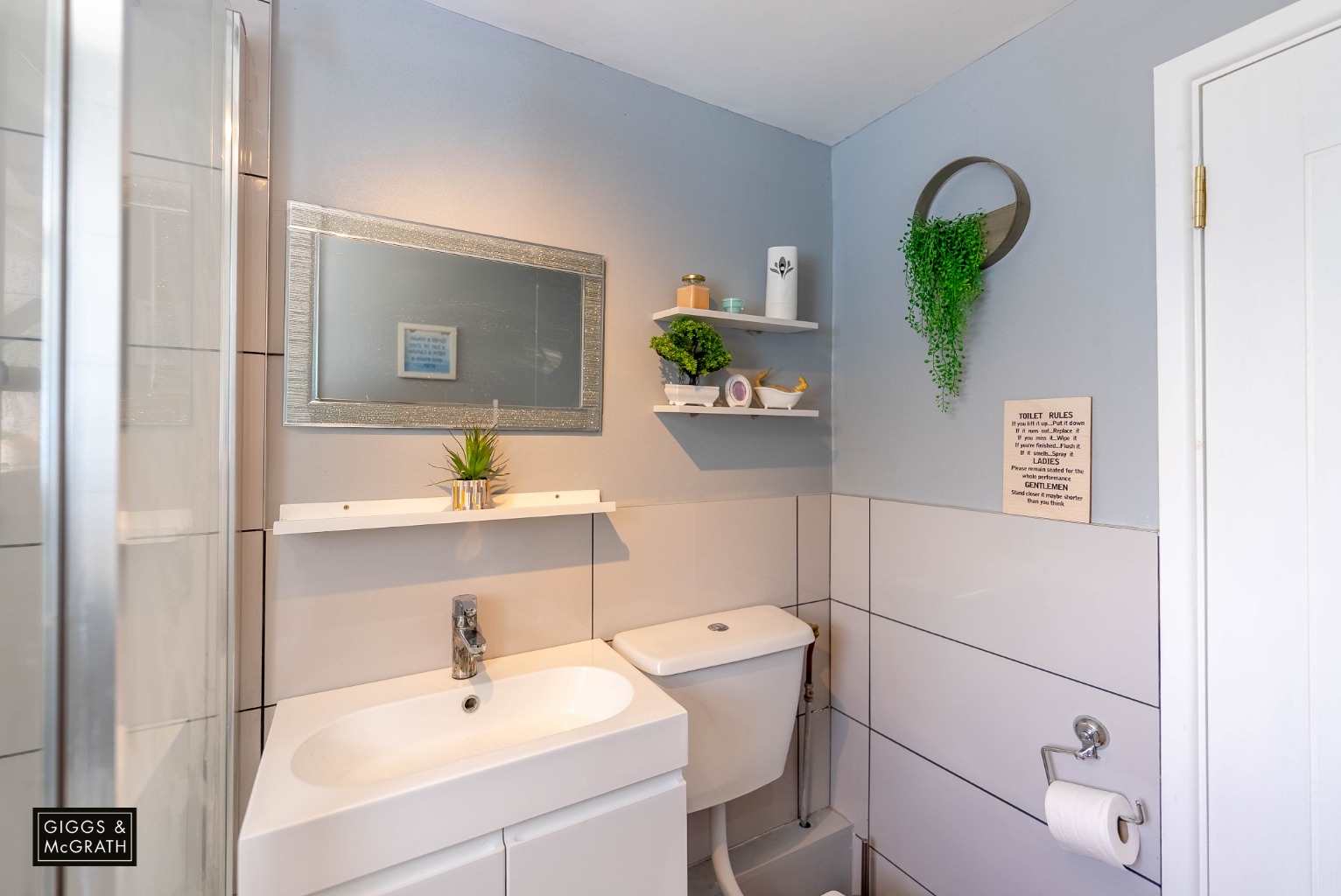 2 bed terraced house for sale in Mill Green, Huntingdon  - Property Image 12