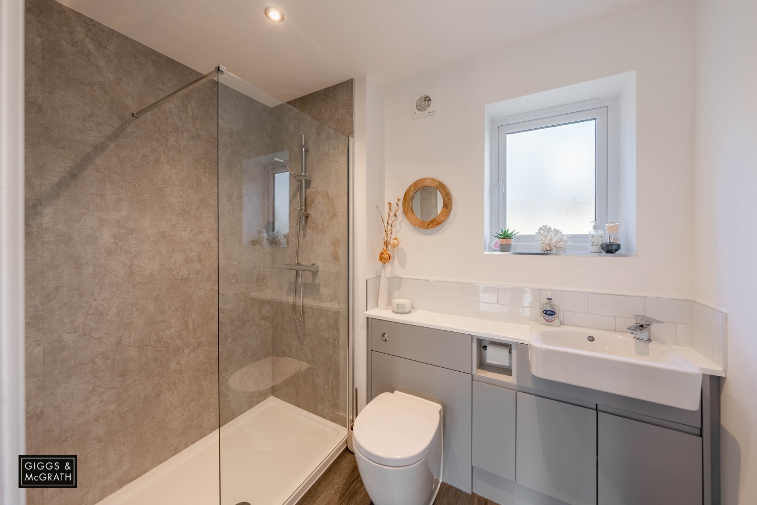 4 bed detached house for sale in High Street, Huntingdon  - Property Image 11