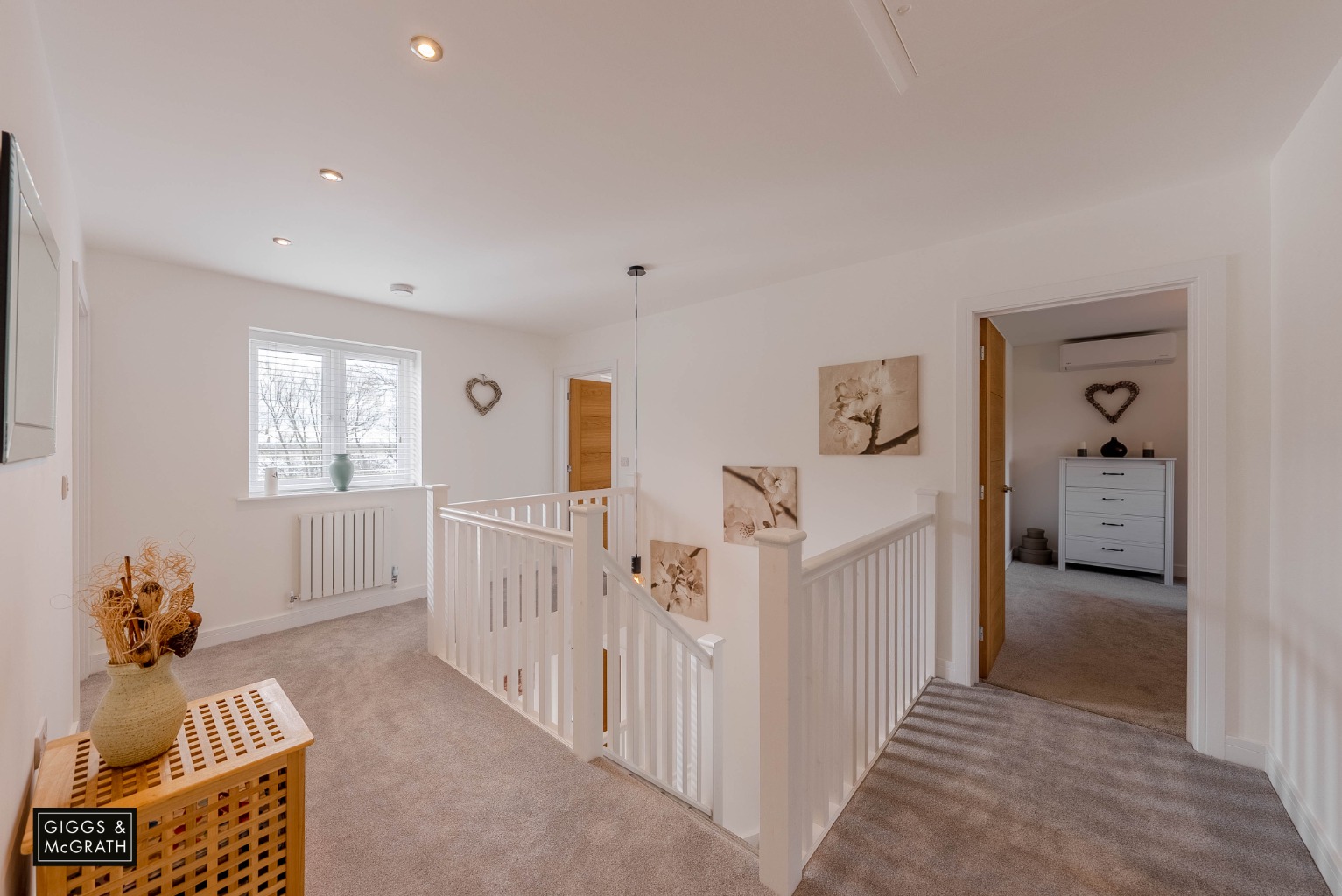 4 bed detached house for sale in High Street, Huntingdon  - Property Image 12