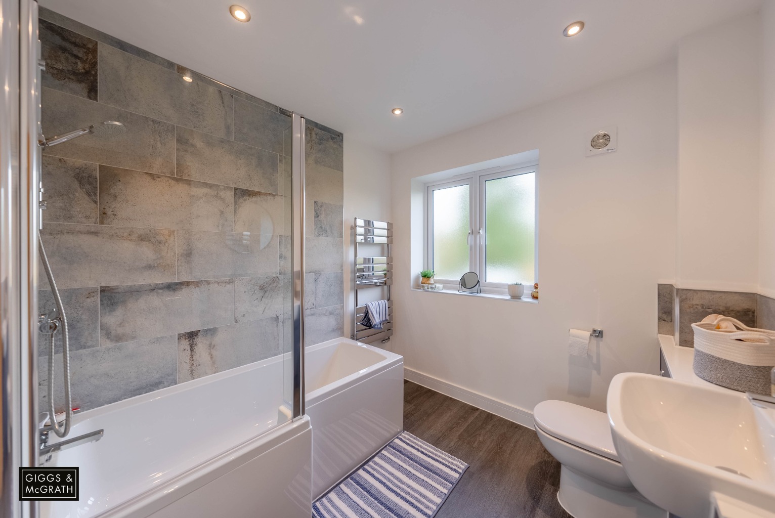 4 bed detached house for sale in High Street, Huntingdon 17