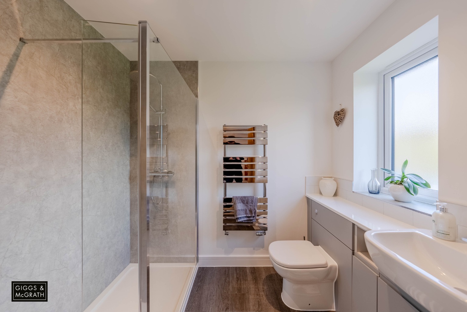 4 bed detached house for sale in High Street, Huntingdon  - Property Image 14