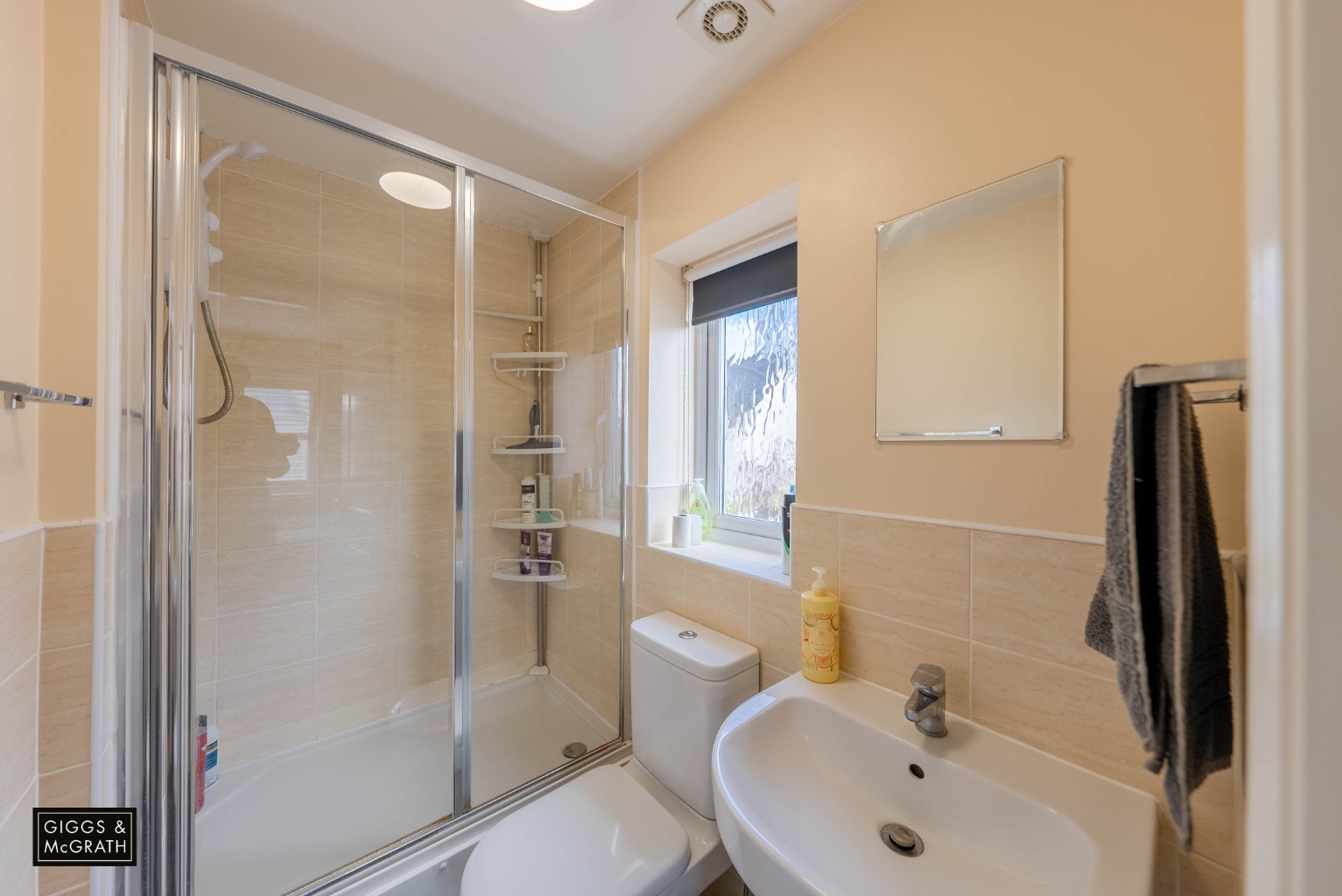 3 bed detached house for sale in Summer's Hill Drive, Cambridge  - Property Image 11