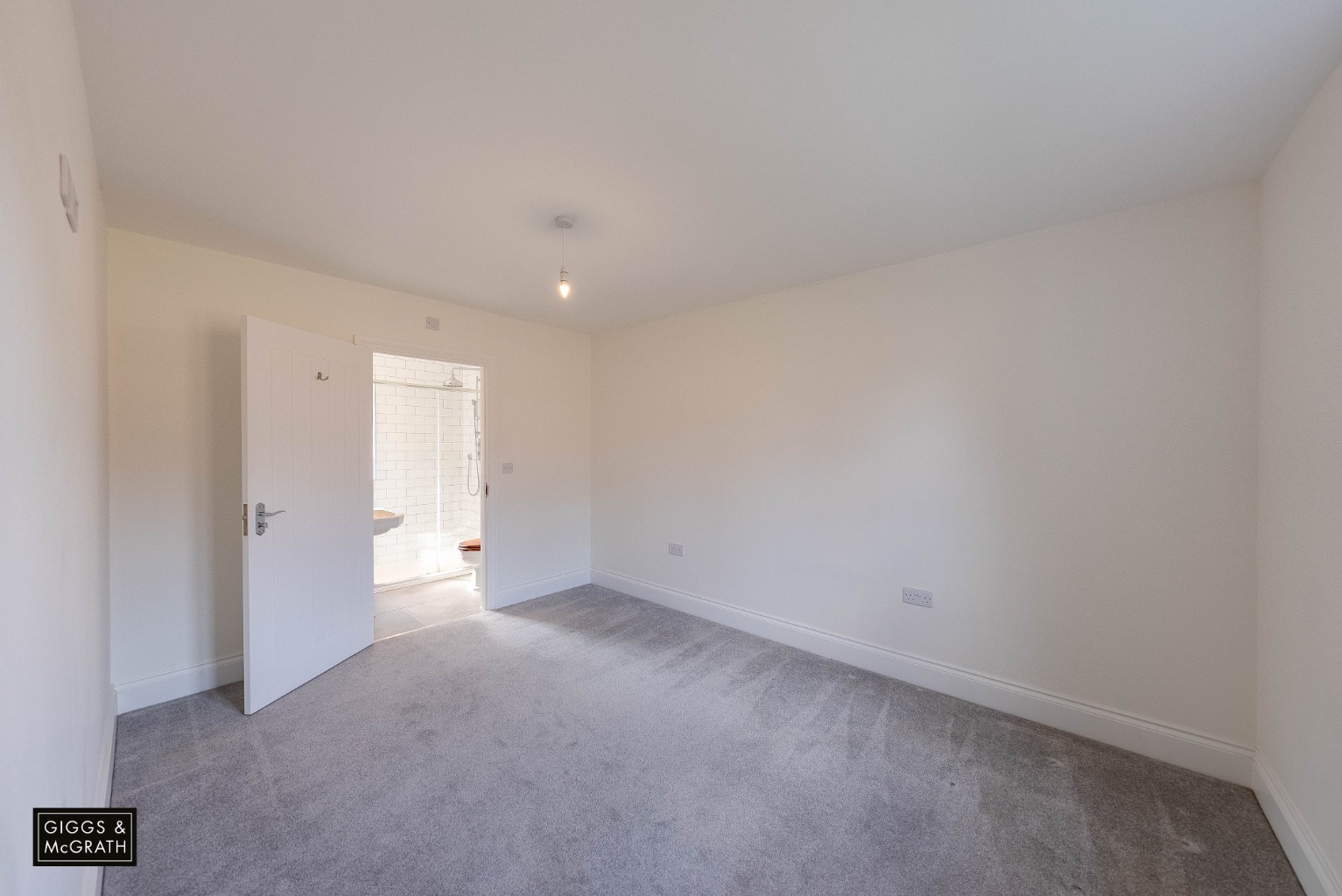3 bed terraced house for sale in The Green, Huntingdon  - Property Image 12