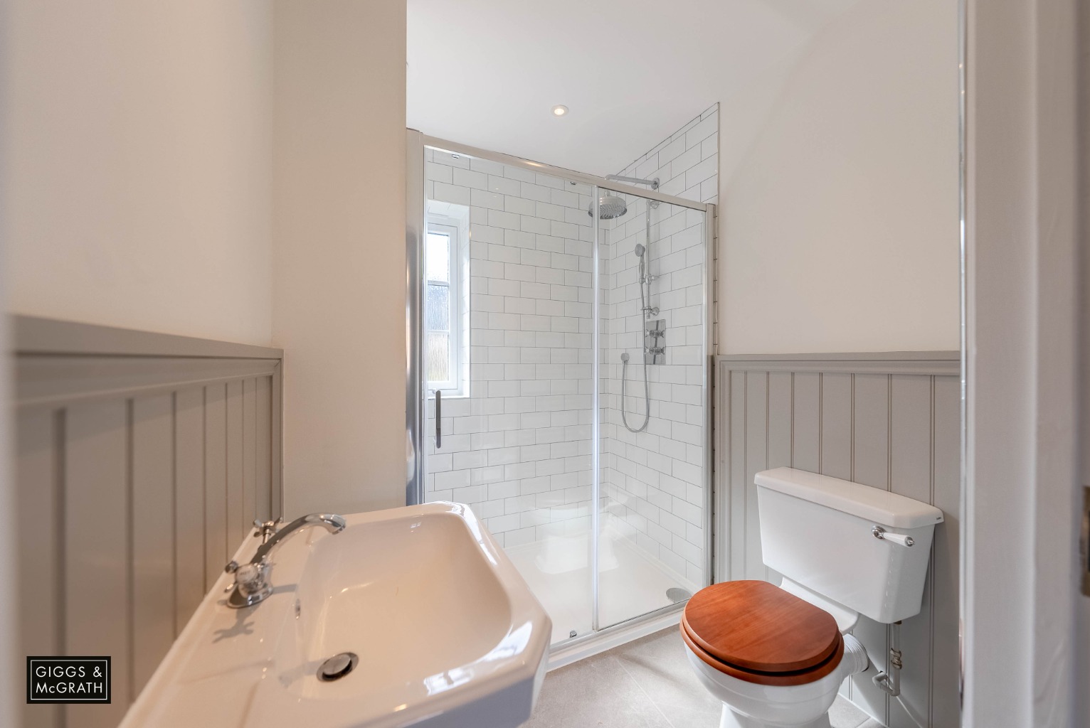 3 bed terraced house for sale in The Green, Huntingdon  - Property Image 13